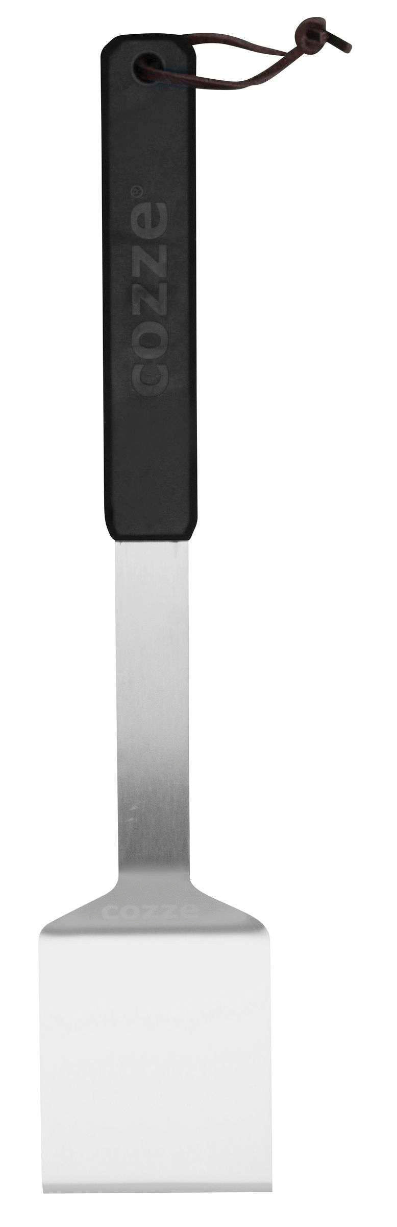 Spatel 45 cm