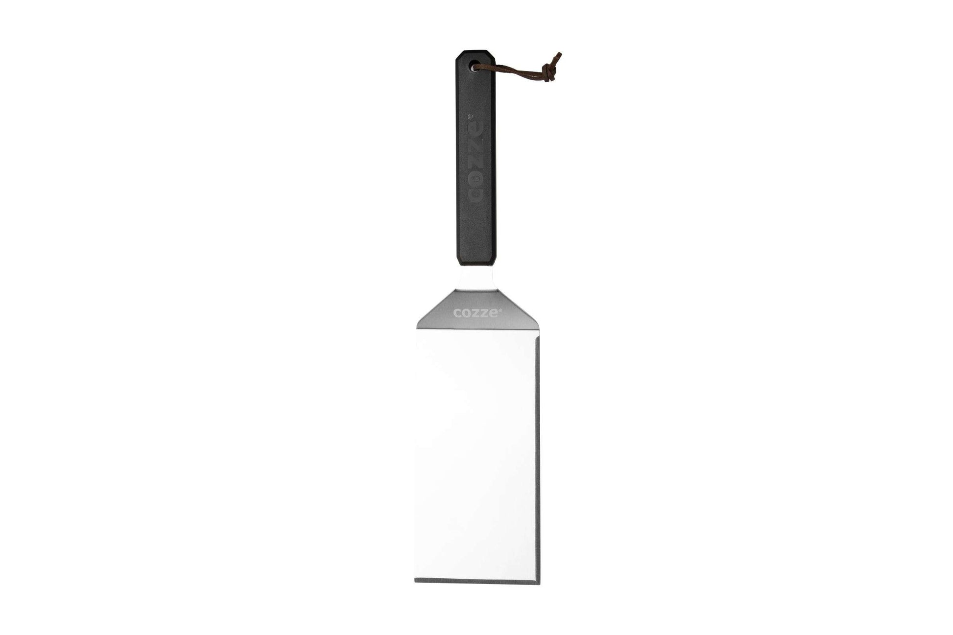 Spatel 42 cm