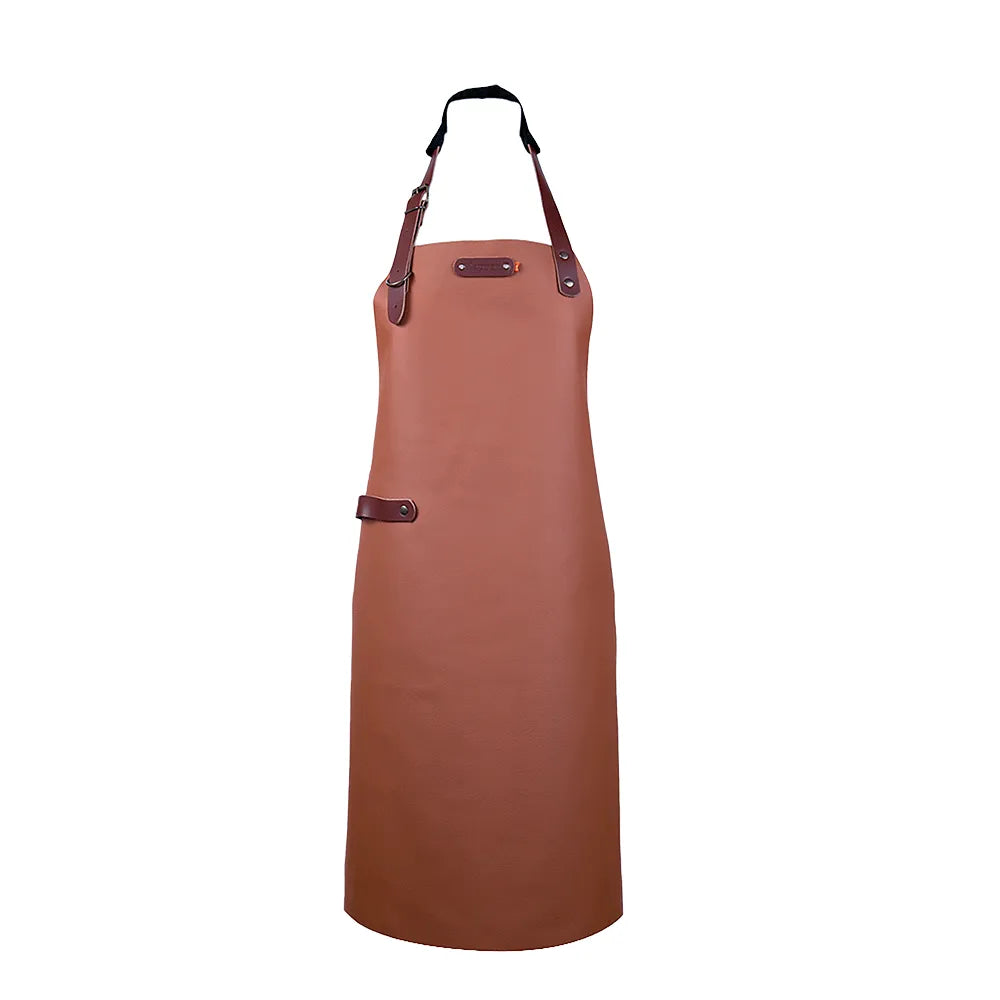 Barbecue schorten: zo kies je het perfecte schort voor jouw BBQ