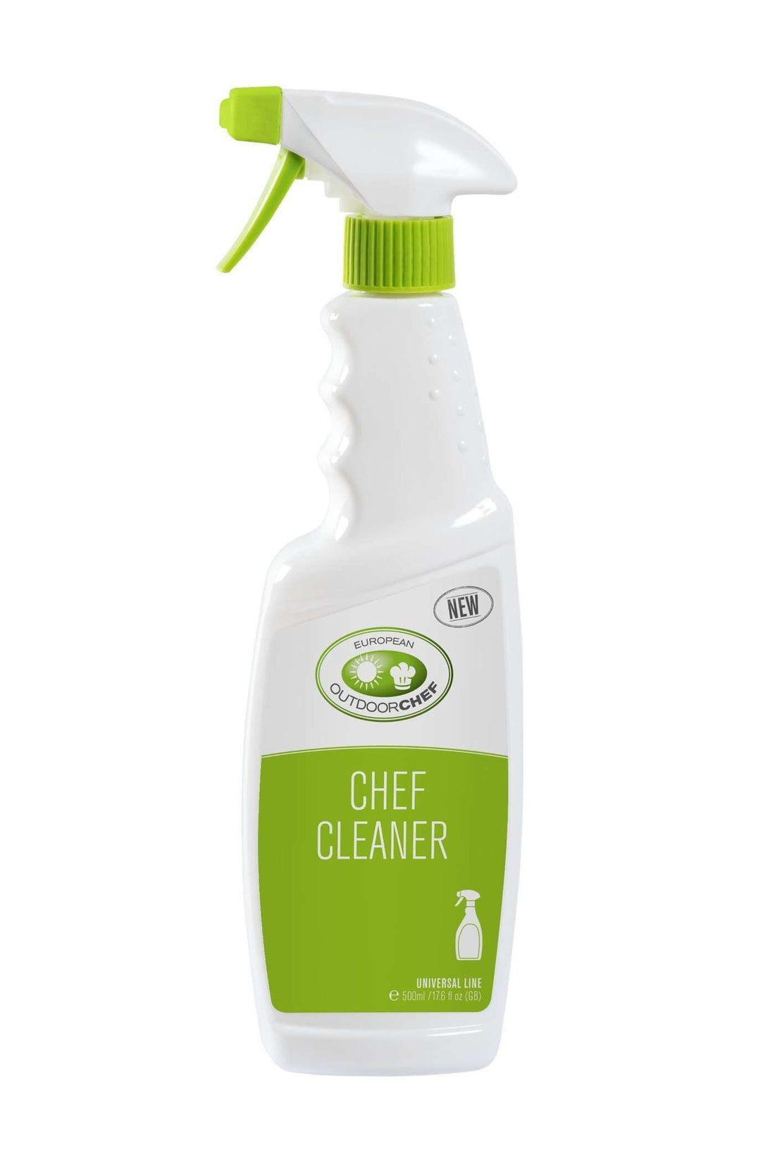 Barbecue schoonmaken na gebruik, zo blijft je BBQ in topconditie.