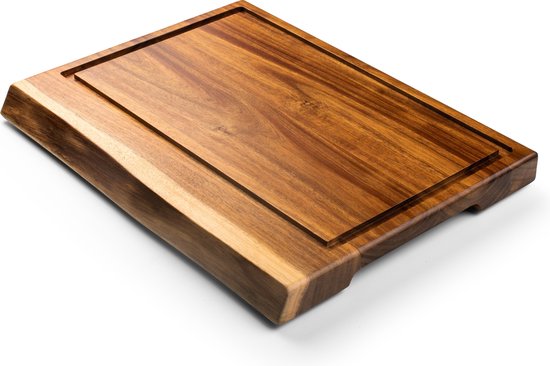 Waar opletten bij de aankoop van grillplanken en snijplanken