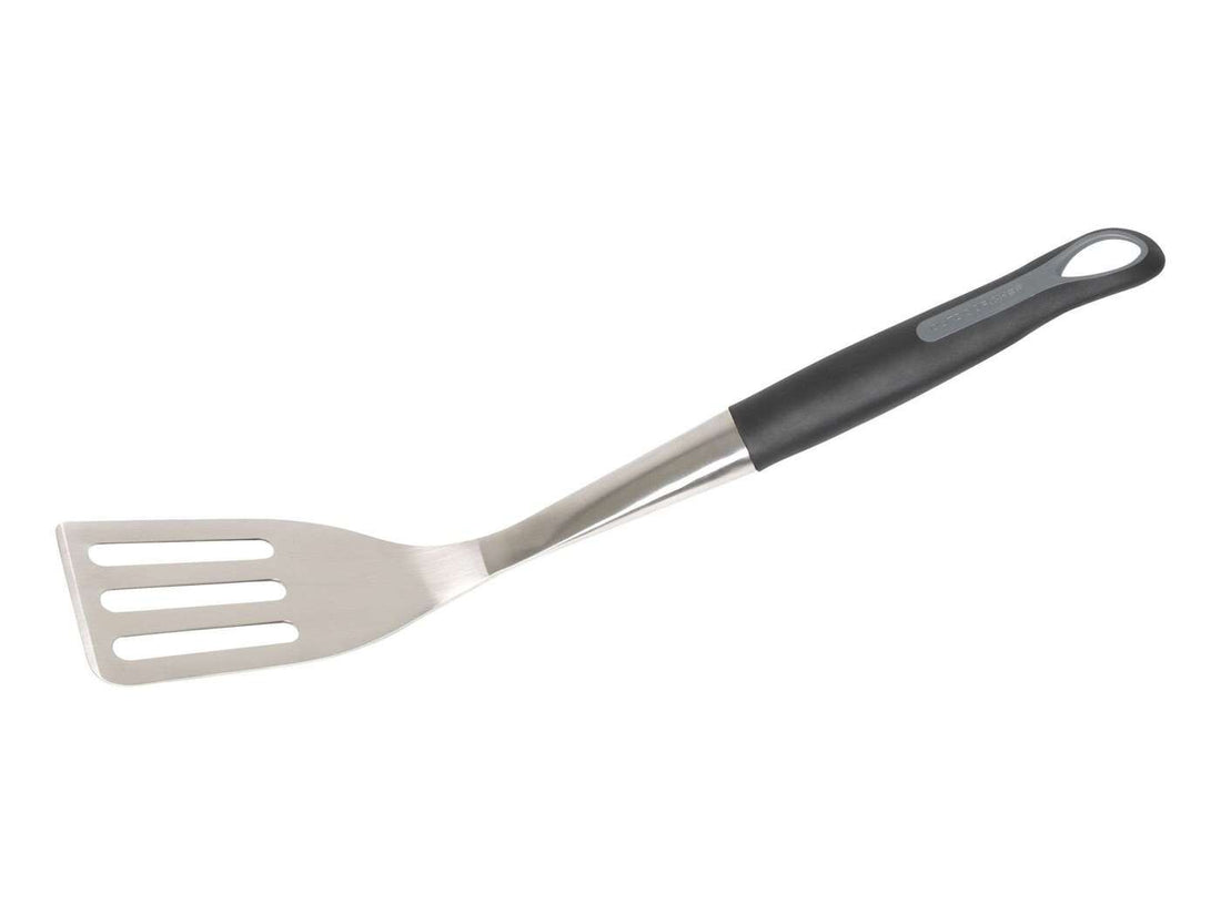 Spatels en tangen voor de barbecue, dit zijn de tools die je echt nodig hebt