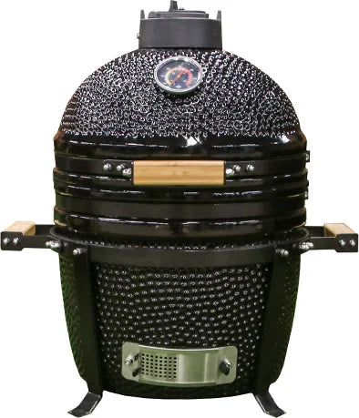 Kolenbarbecues