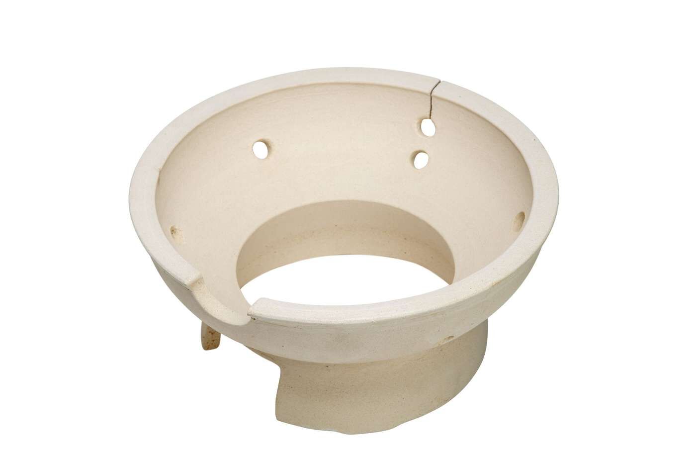 Barbecue accessoires