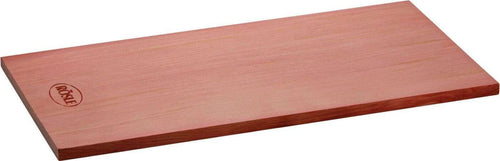 Snij en grillplanken