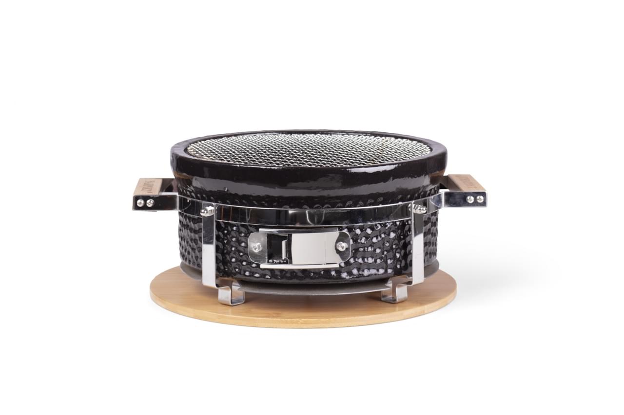 Tafelgrill