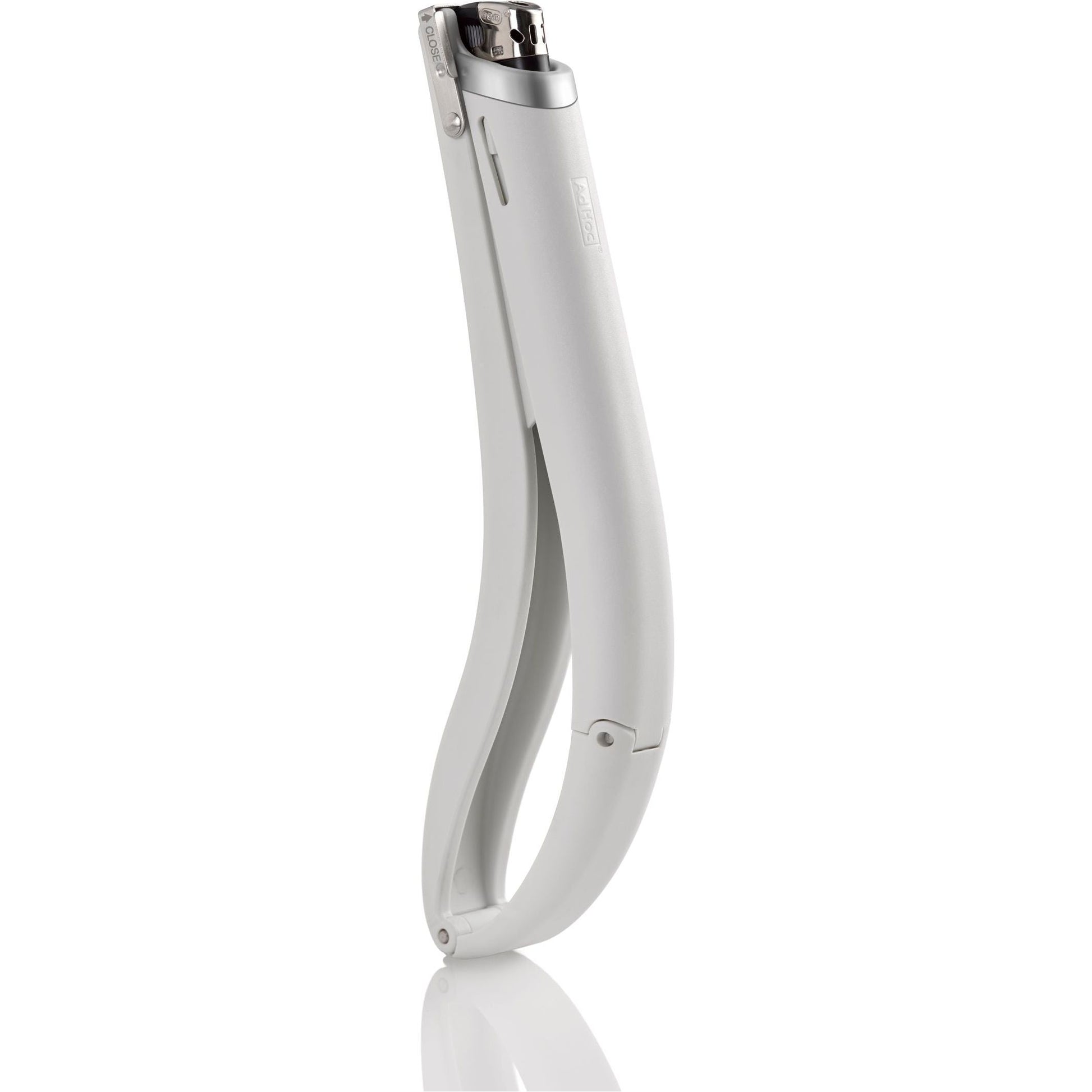 Fire Finger Tafelaansteker