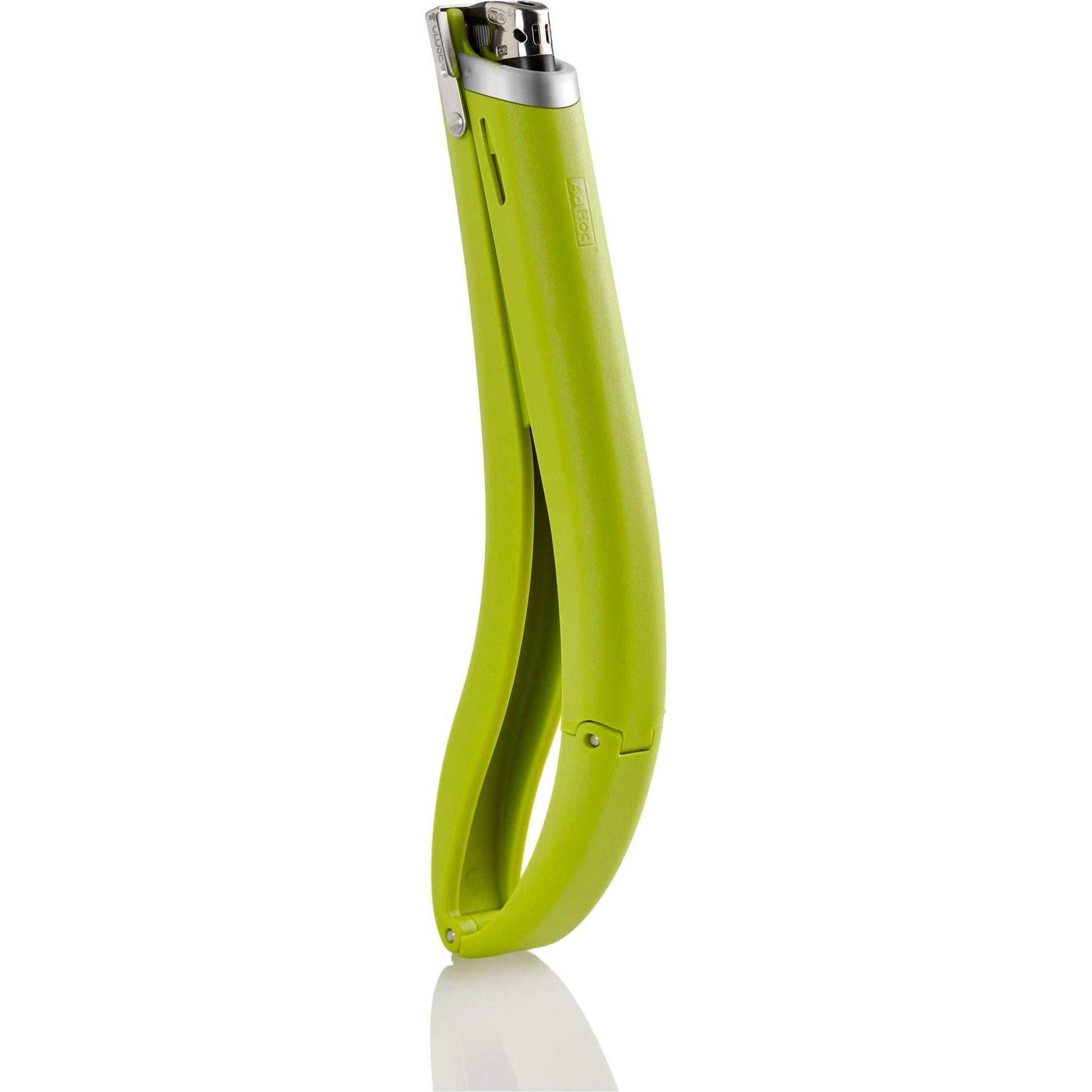 Fire Finger Tafelaansteker