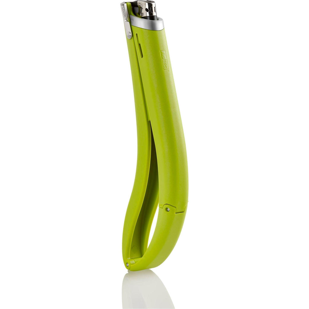 Fire Finger Tafelaansteker