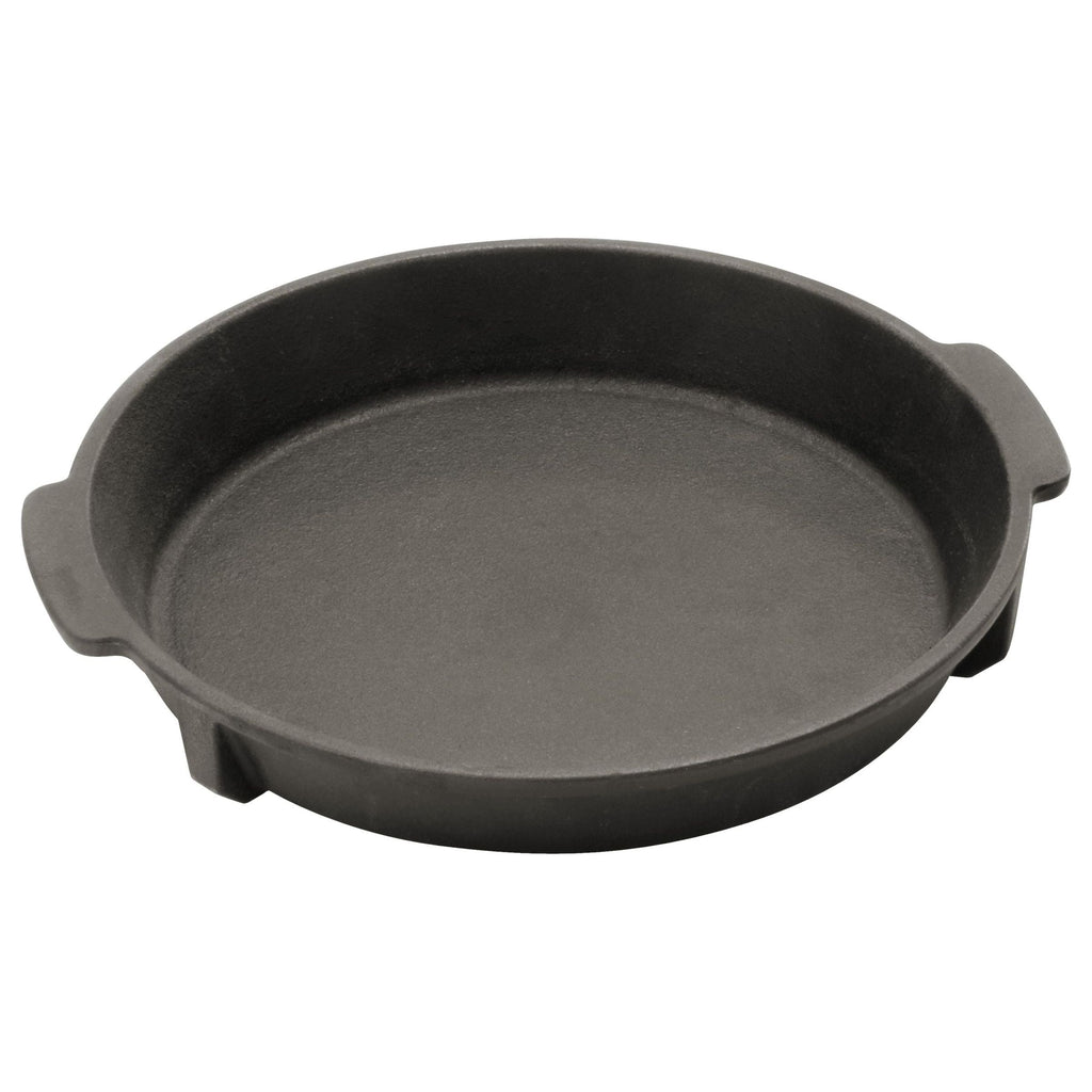 BBQ Accessoire Aromapan