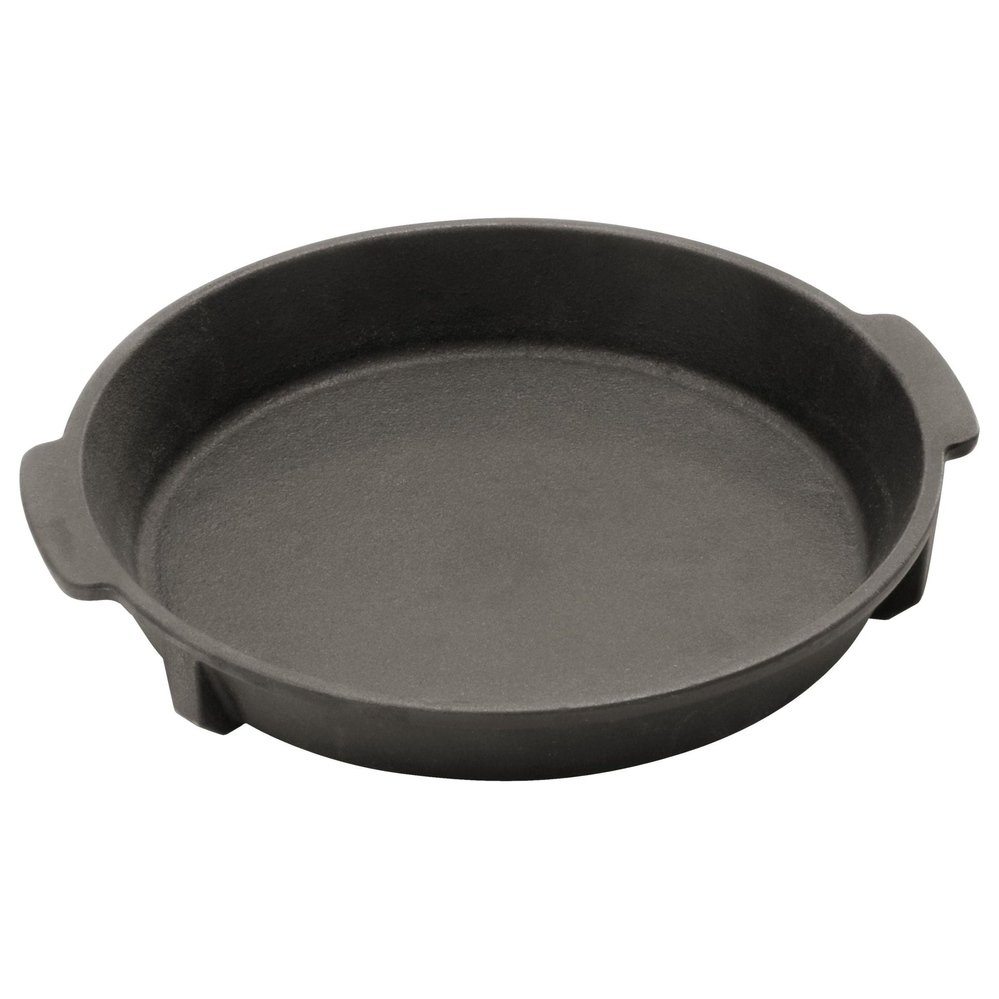 BBQ Accessoire Aromapan