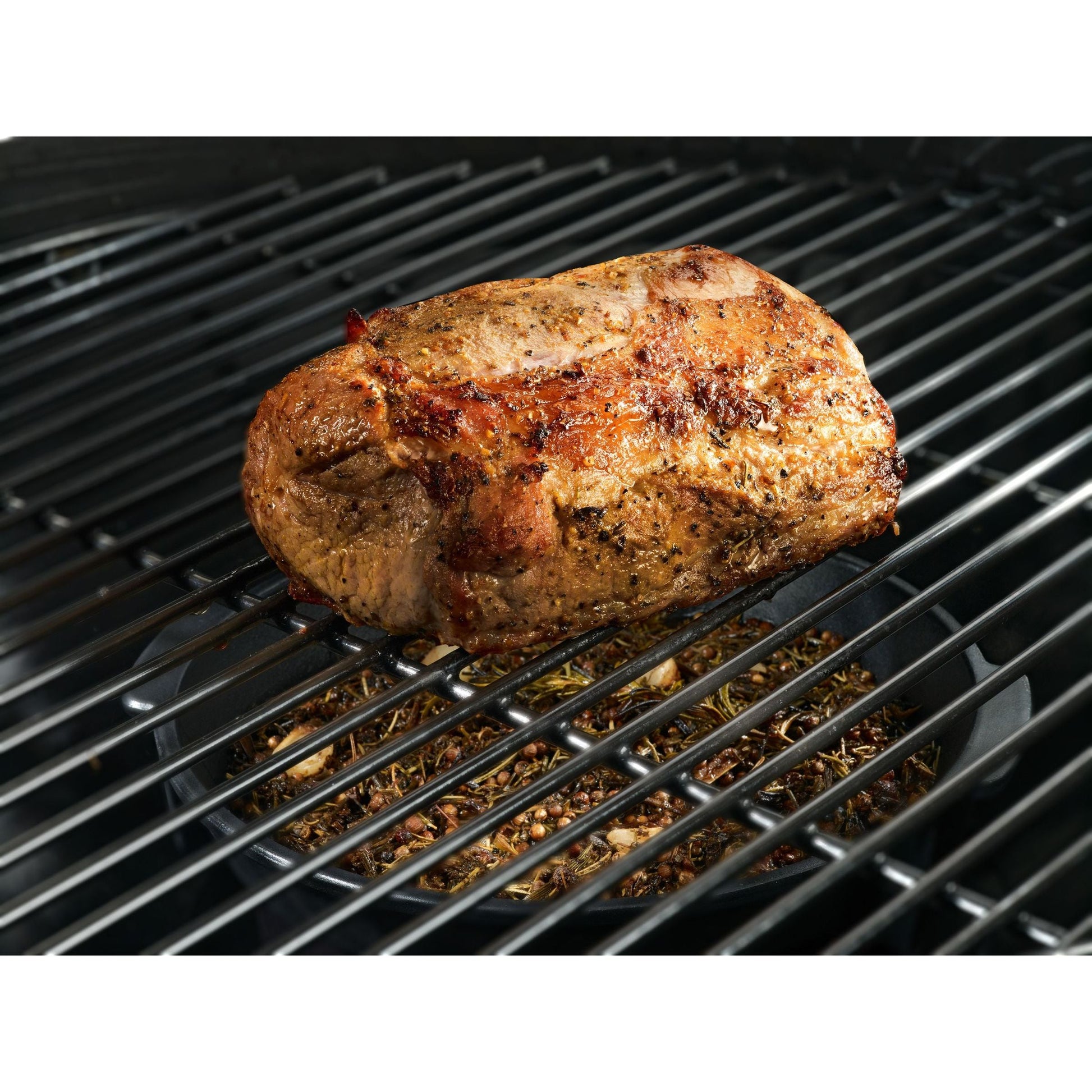 BBQ Accessoire Aromapan
