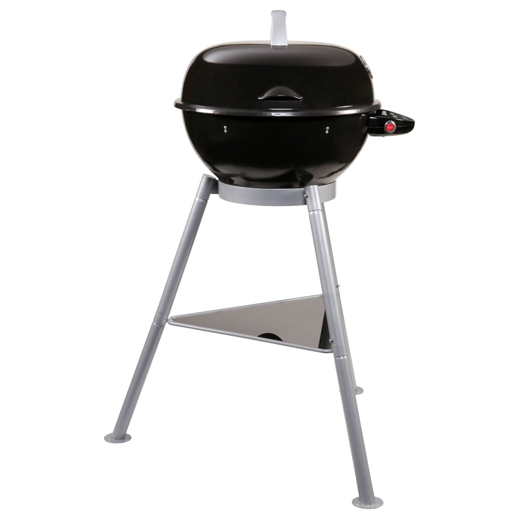 Barbecue Elektrisch Tripod P-420 E