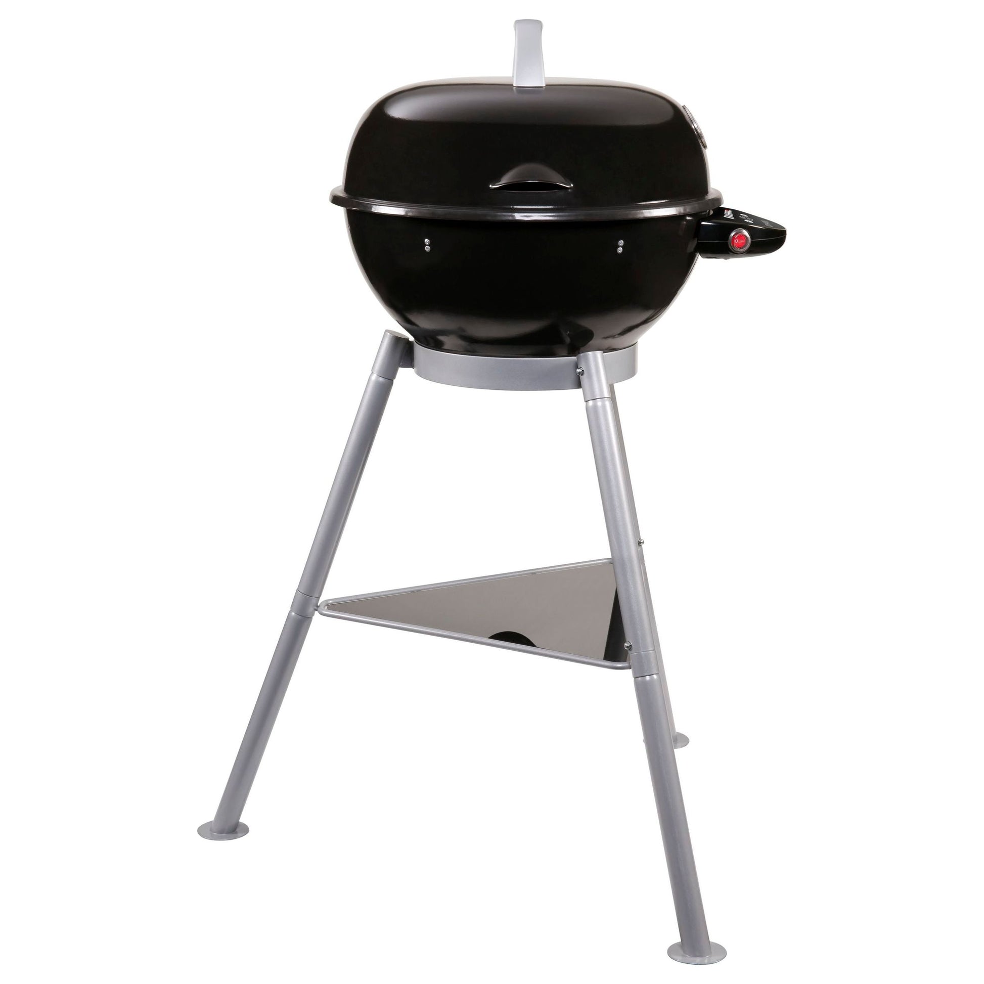 Barbecue Elektrisch Tripod P-420 E