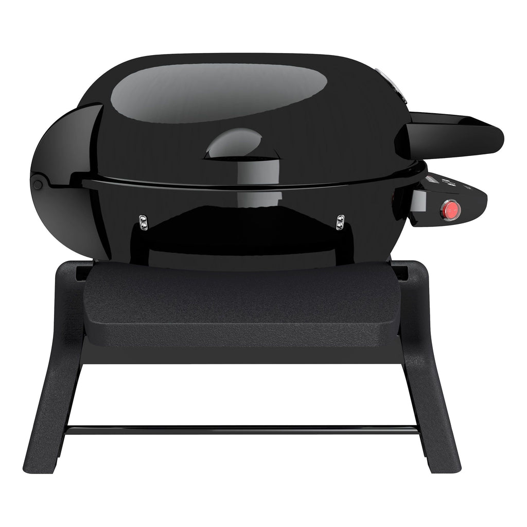 Barbecue Elektrisch Minichef P-420 E