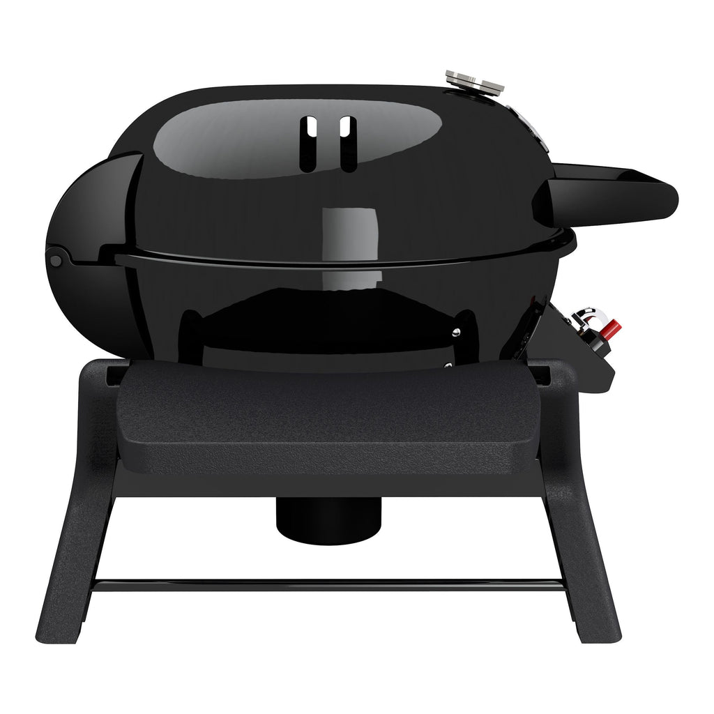 Barbecue Gas P-420 G Minichef 30 mBar