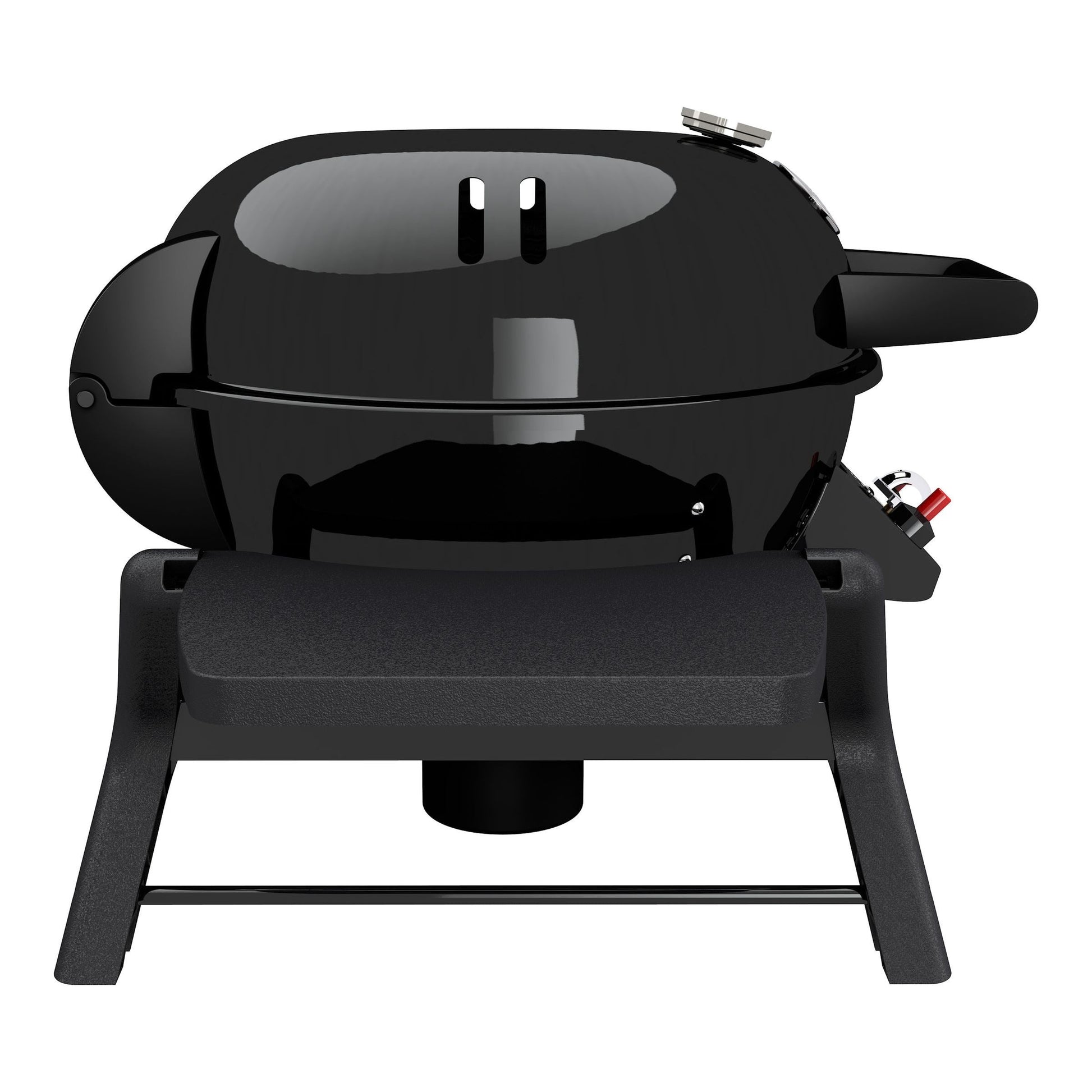 Barbecue Gas P-420 G Minichef 30 mBar