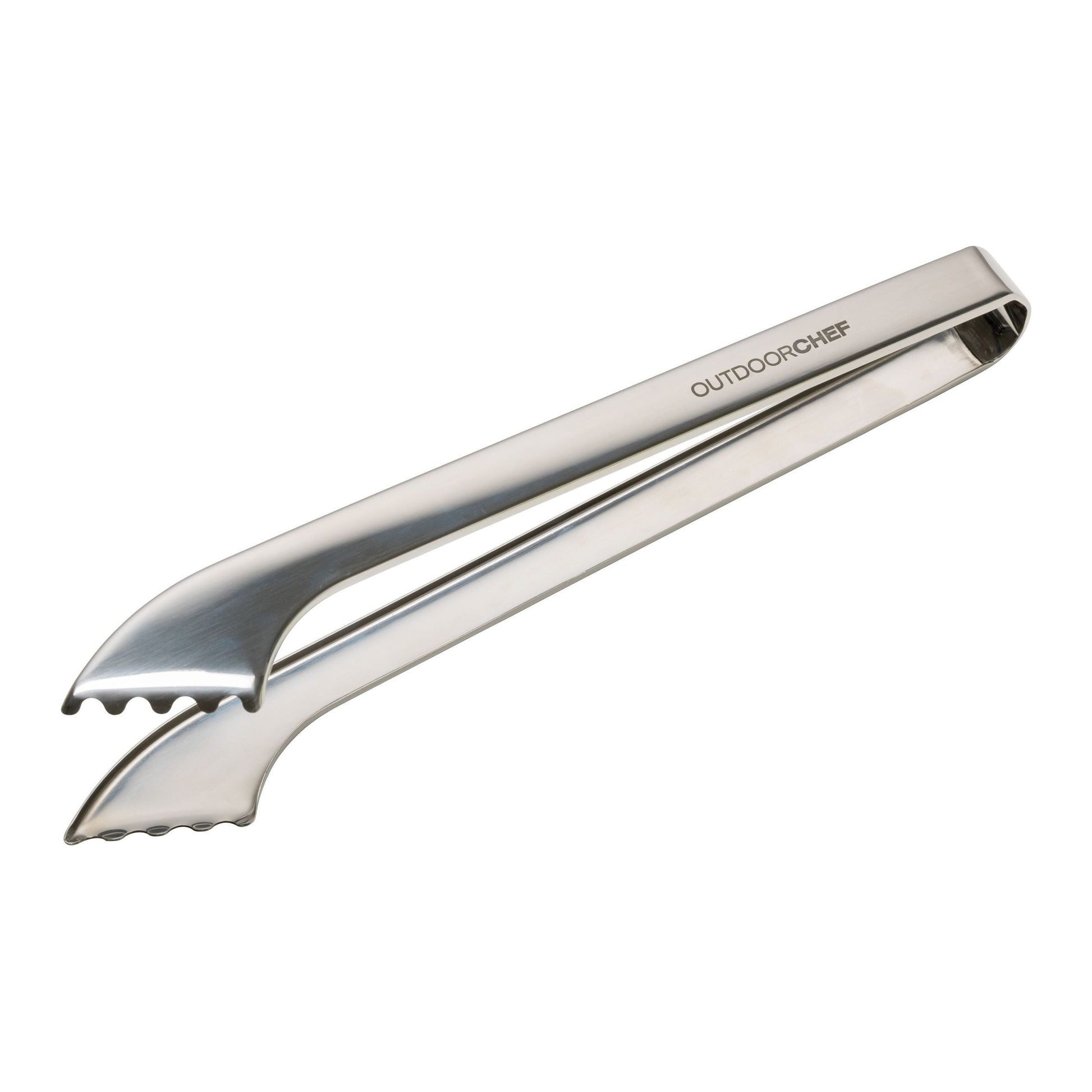 BBQ Accessoire Tang en Spatel Starter