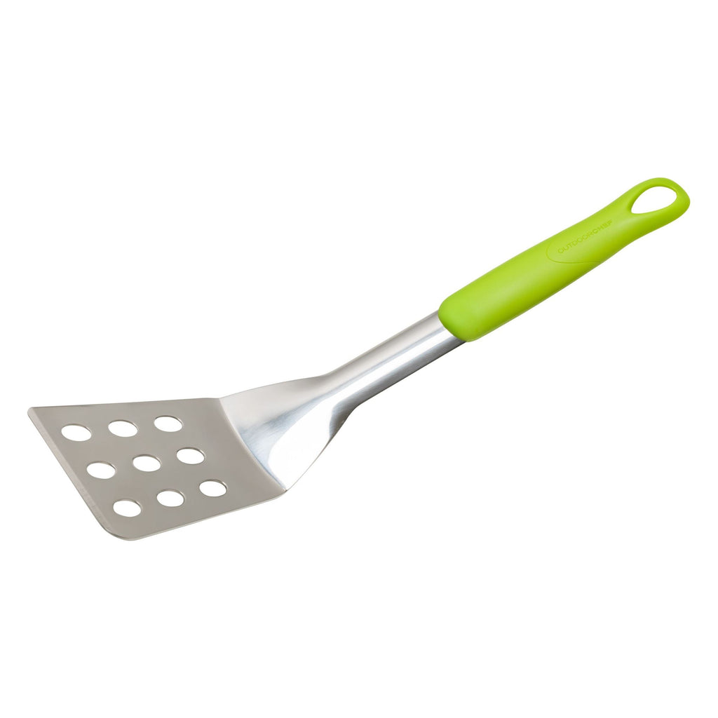 BBQ Accessoire Tang en Spatel Starter