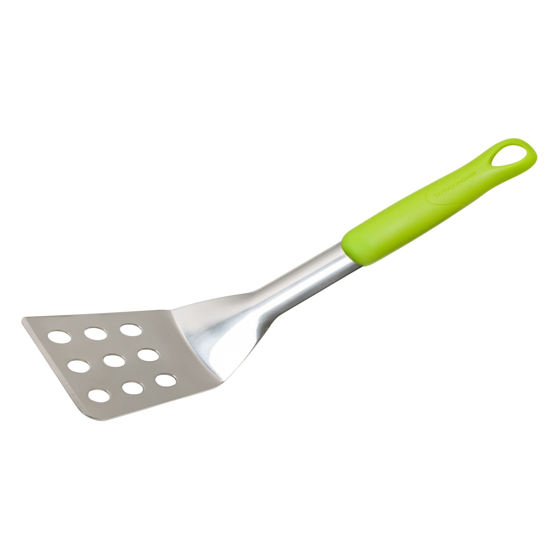 BBQ Accessoire Tang en Spatel Starter