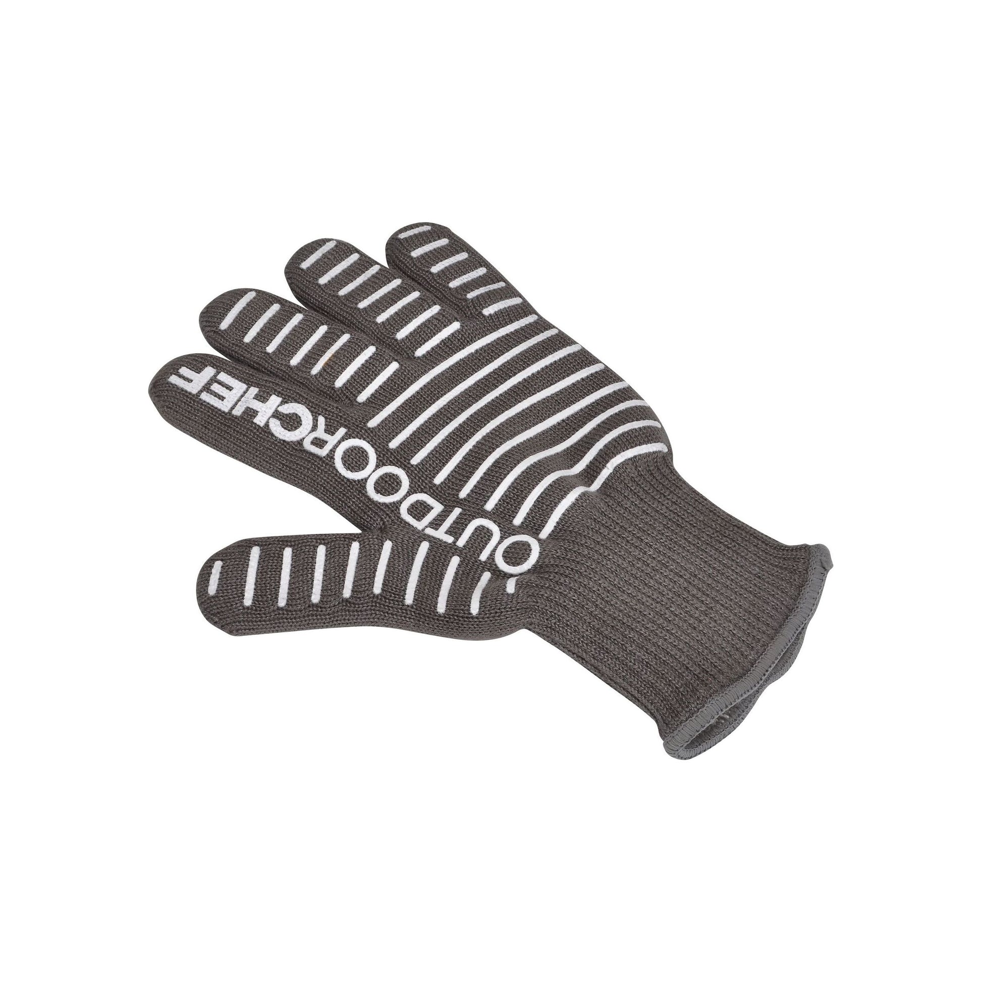 BBQ Accessoire Handschoen