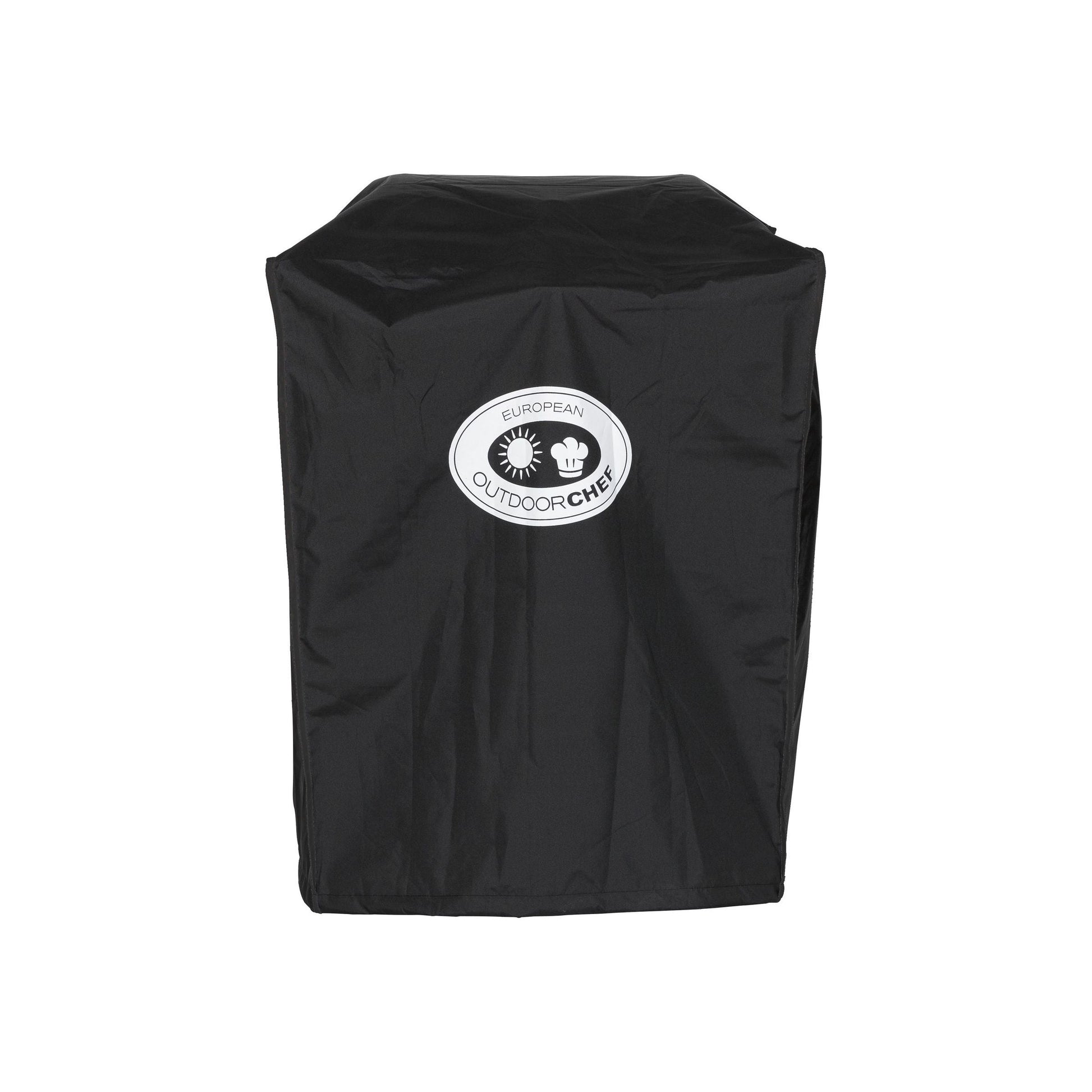 BBQ Accessoire Beschermhoes Australia 315 G/325 G