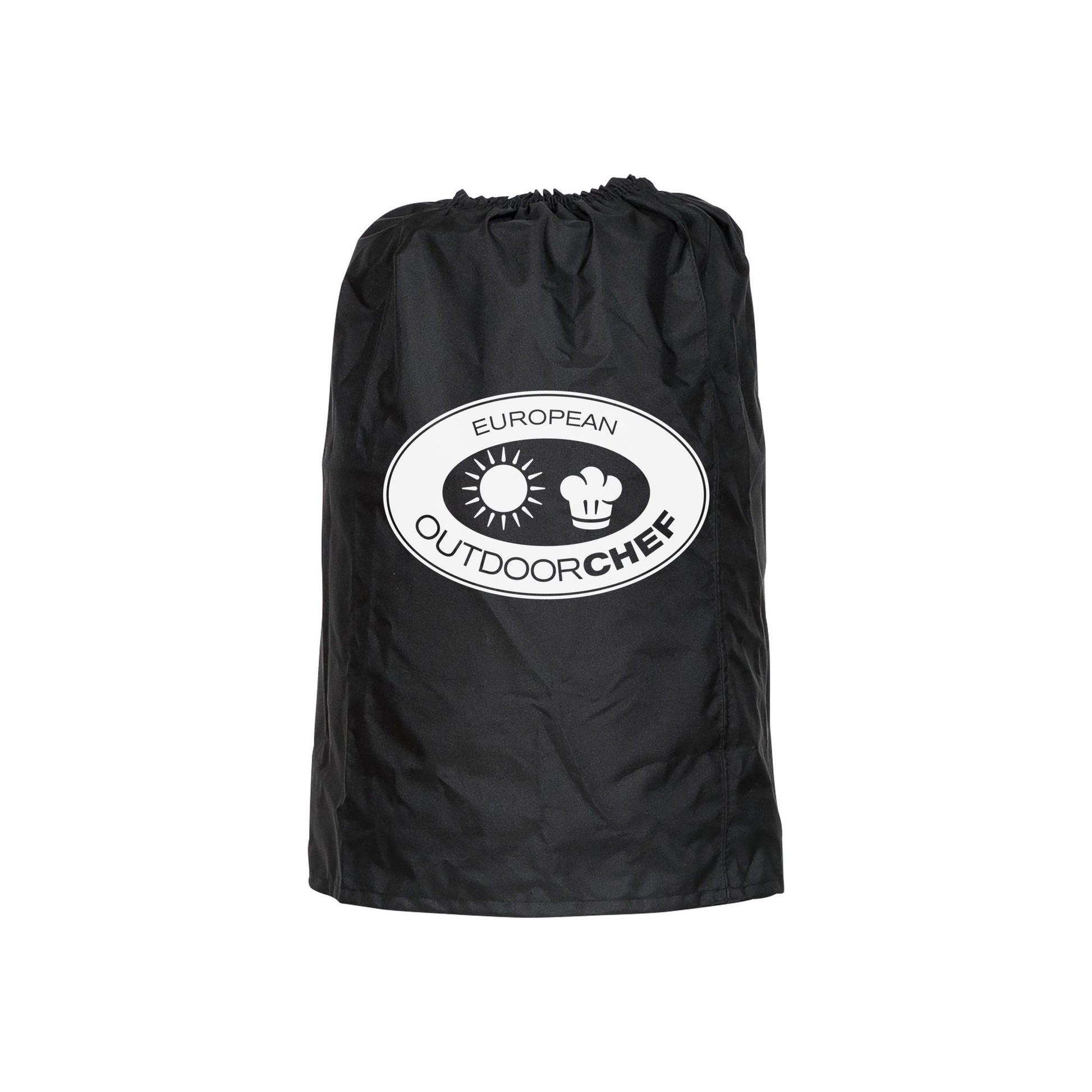 BBQ Accessoire Beschermhoes Gasfles