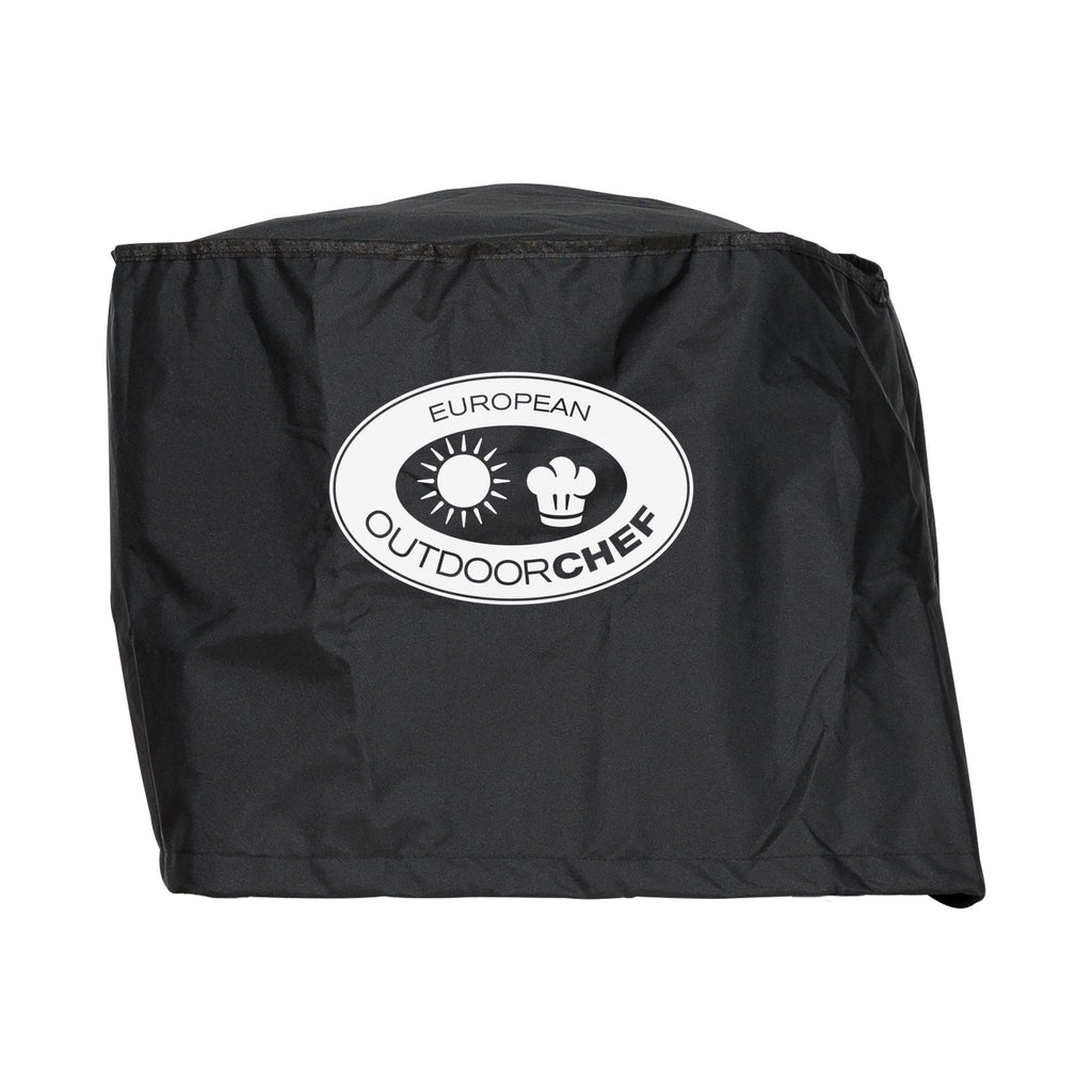 BBQ Accessoire Beschermhoes Minichef