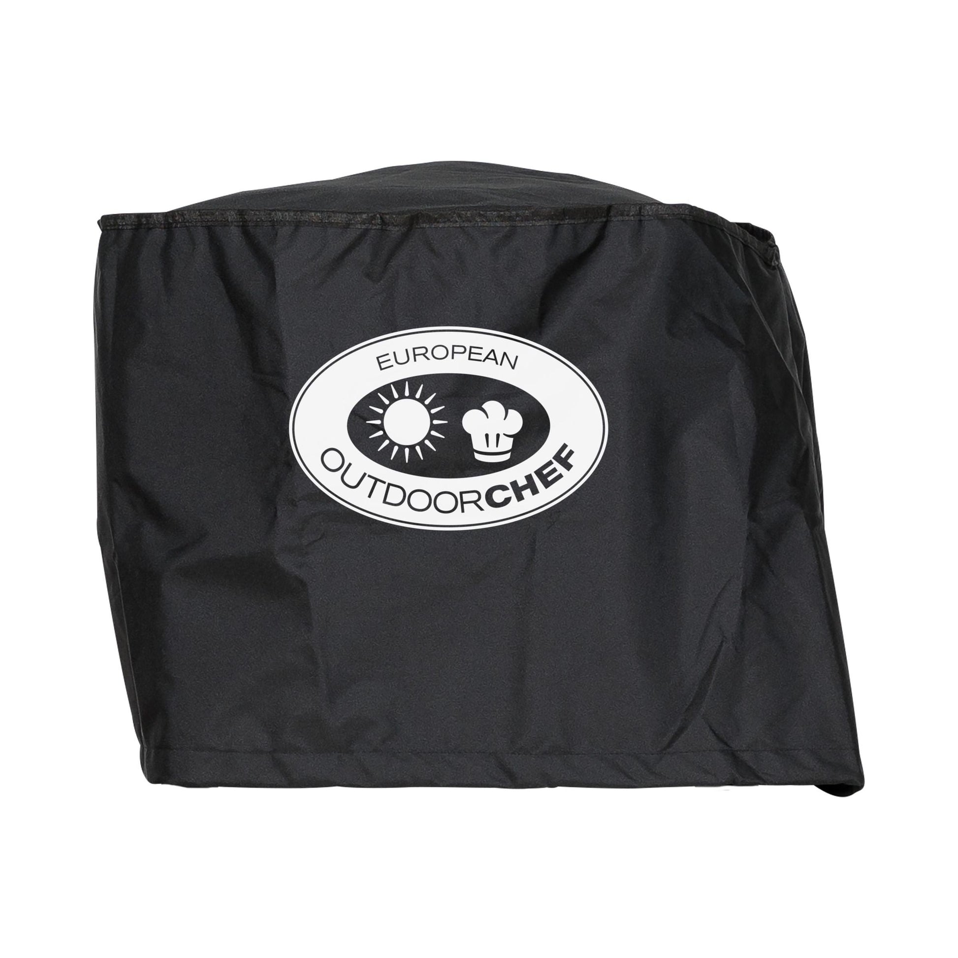 BBQ Accessoire Beschermhoes Mini-Chefs