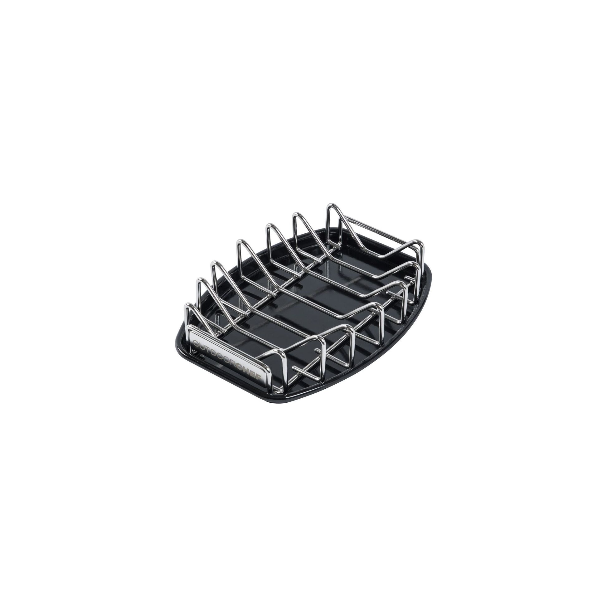 BBQ Accessoire Universeel Rek
