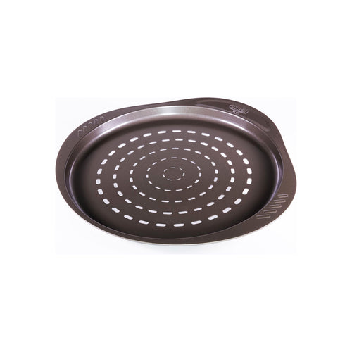 Asimetria Pizzaplaat 32 cm