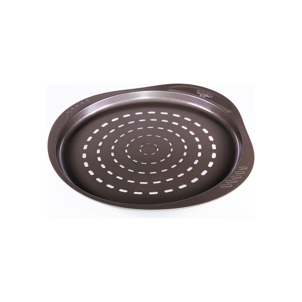 Asimetria Pizzaplaat 32 cm