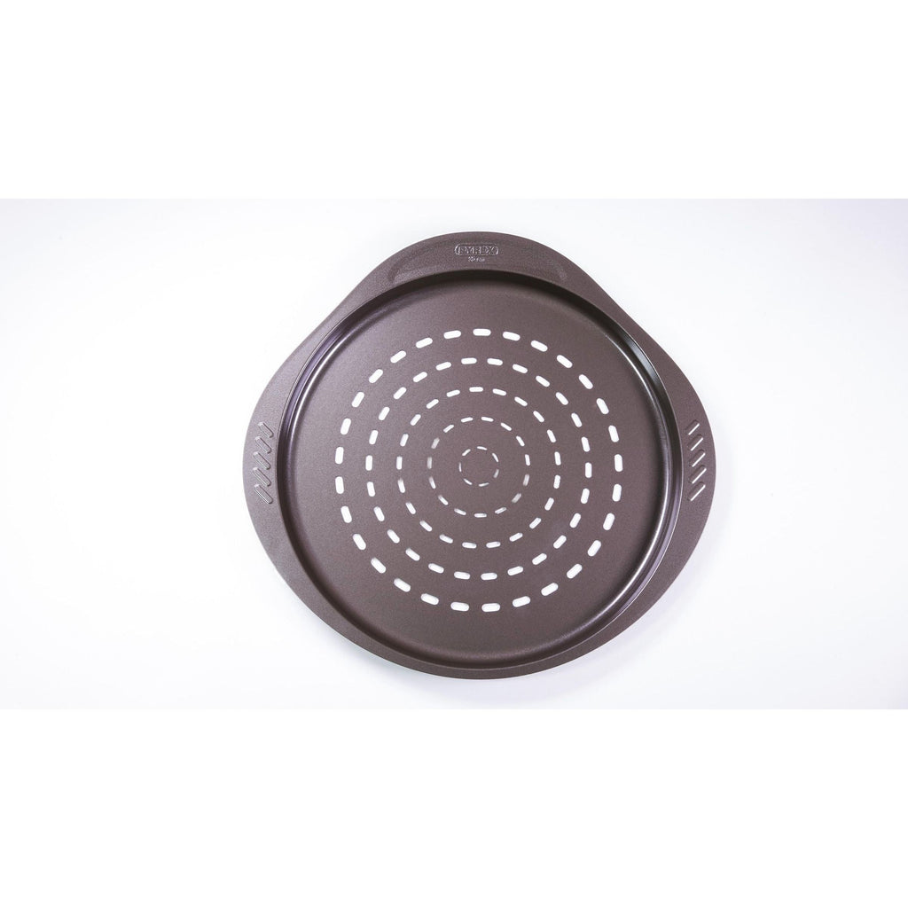 Asimetria Pizzaplaat 32 cm
