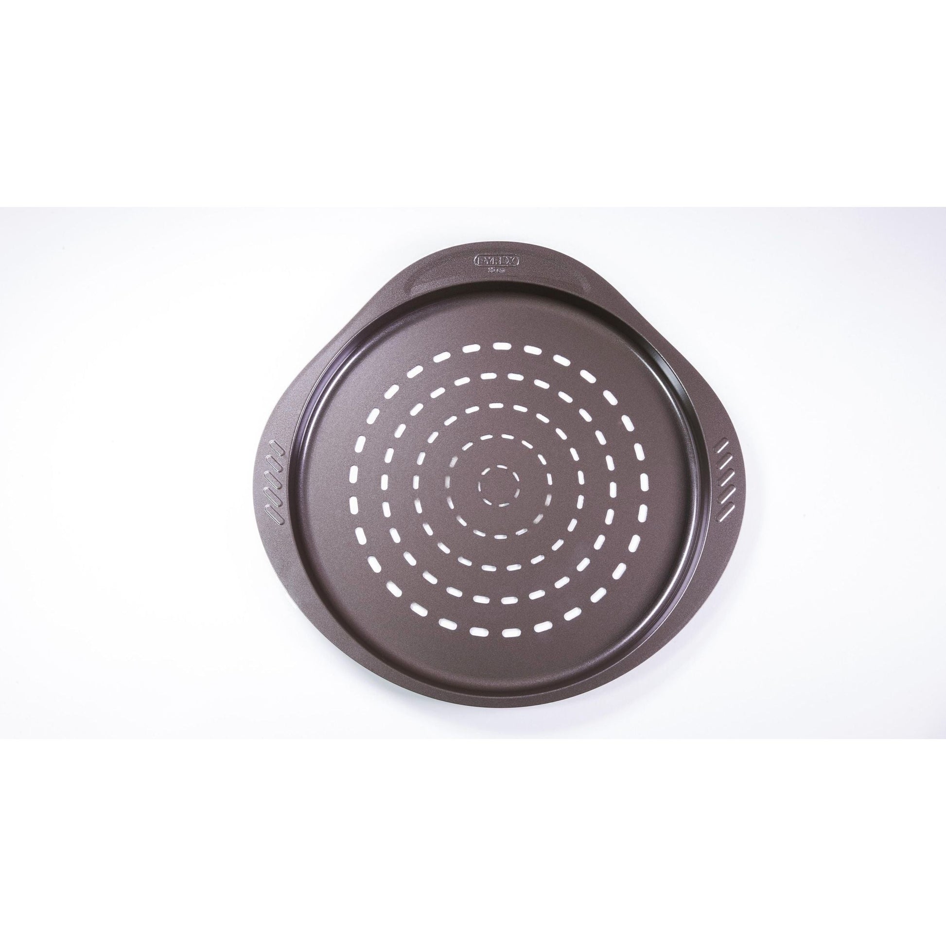 Asimetria Pizzaplaat 32 cm