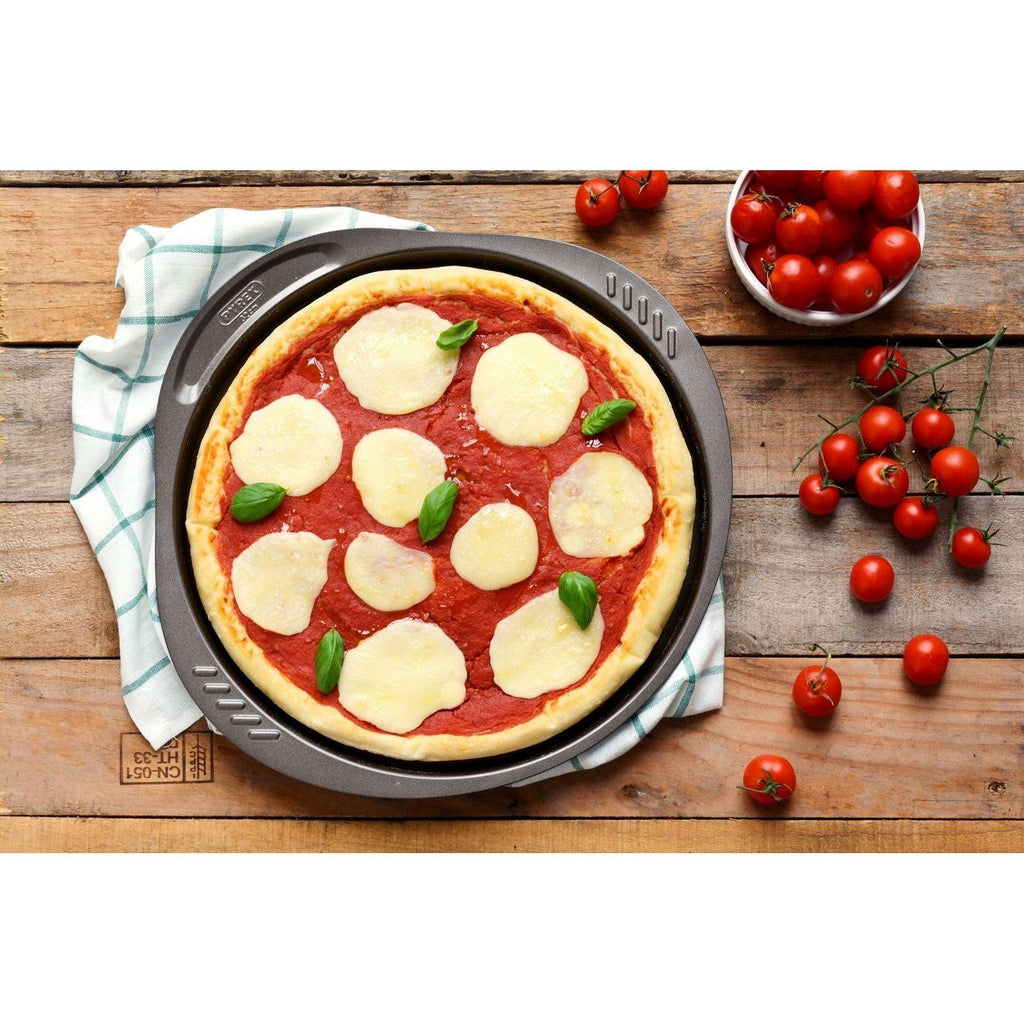 Asimetria Pizzaplaat 32 cm