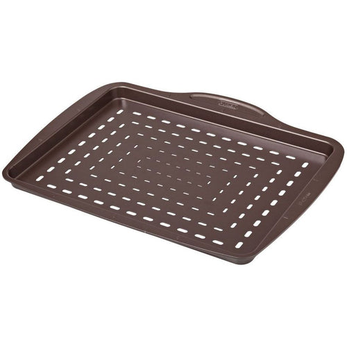 Asimetria Pizzaplaat 37 x 29cm
