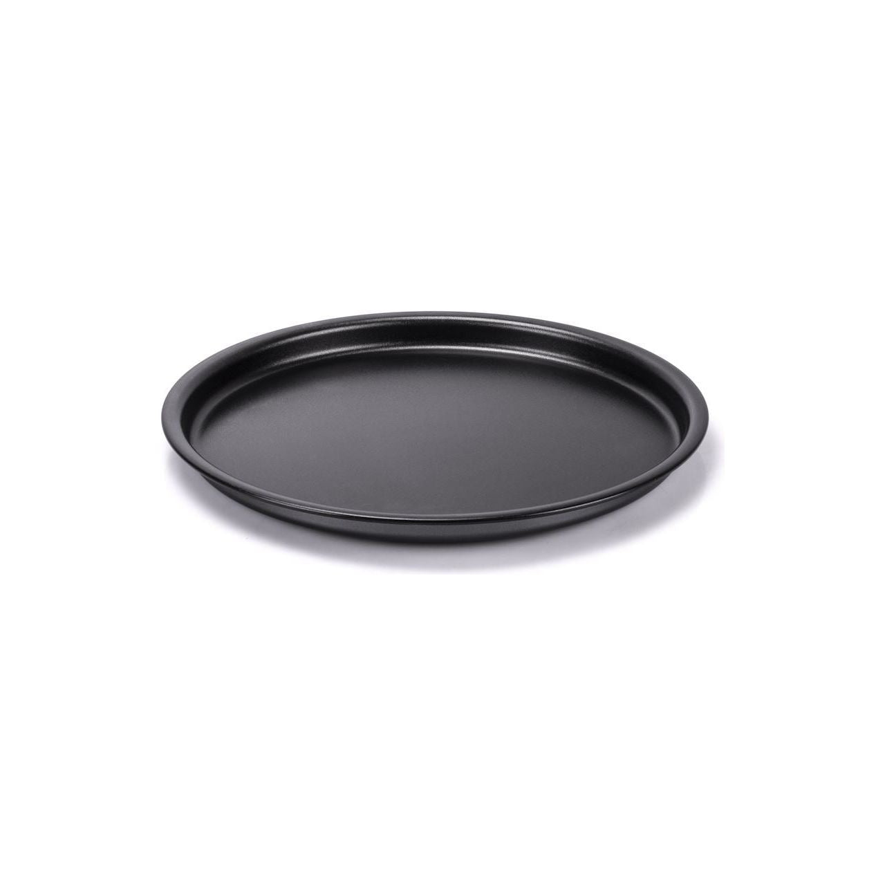 Eden Pizzaplaat 33 cm