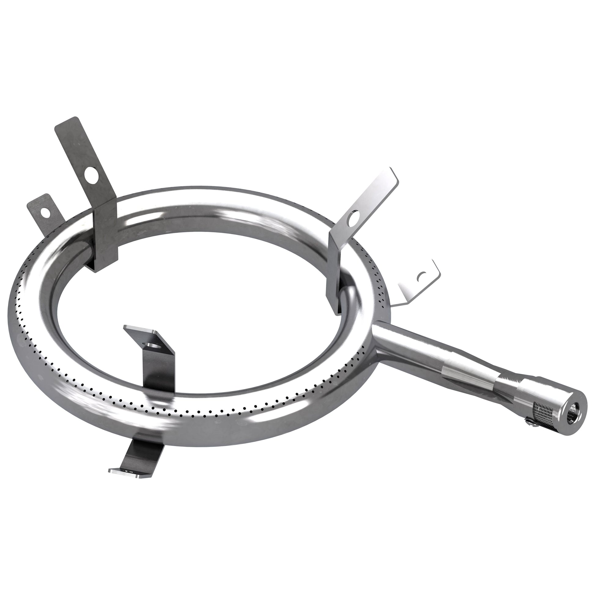 Barbecue Gas Dualchef 325 G 30 mBar