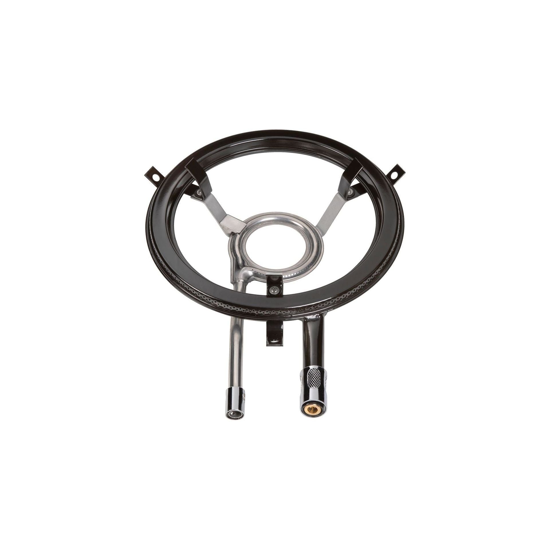 Barbecue Gas Dualchef 325 G 30 mBar