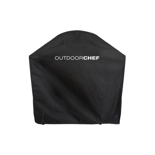 BBQ Accessoire Beschermhoes Arosa 570 G