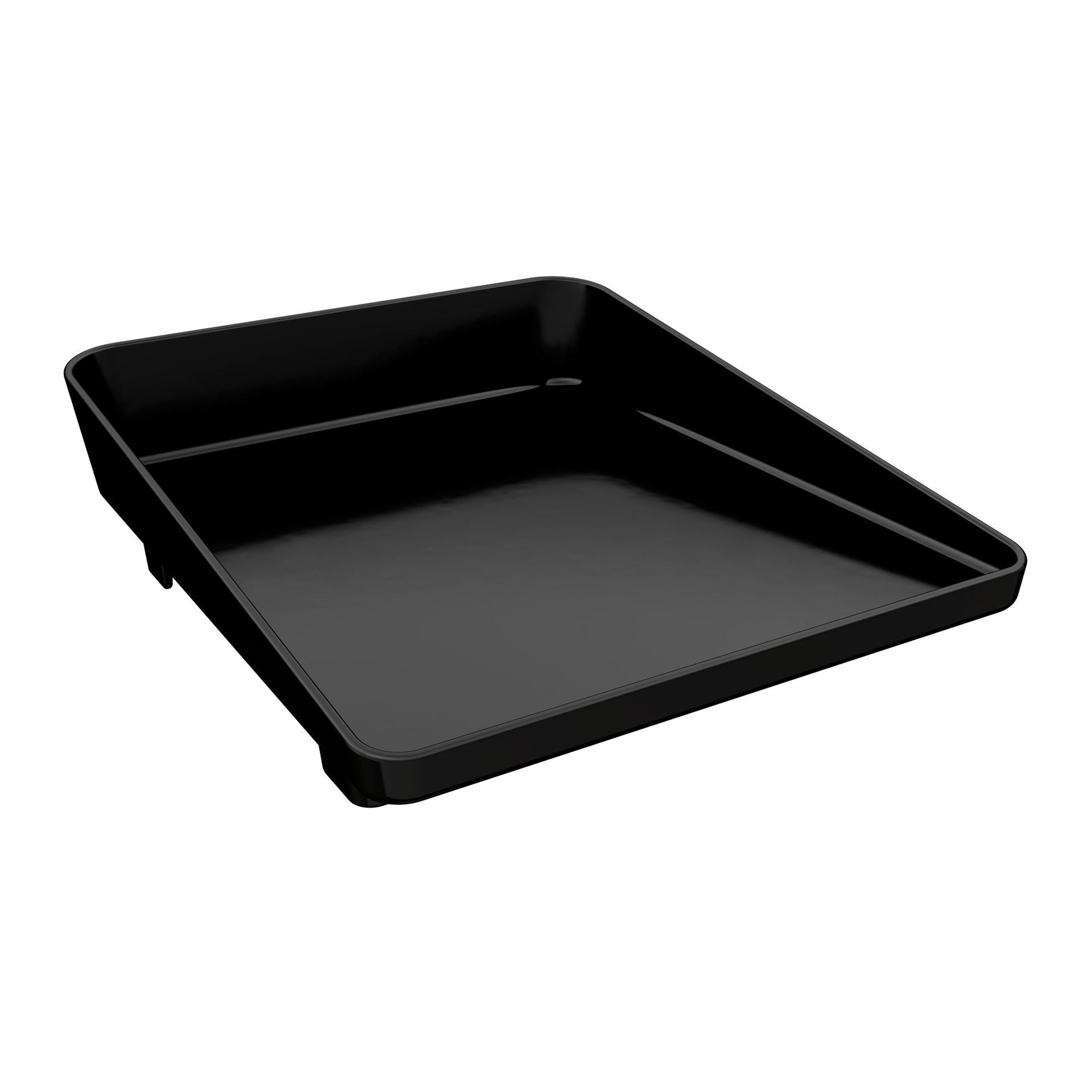 BBQ Accessoire Plancha Bakplaat Universeel