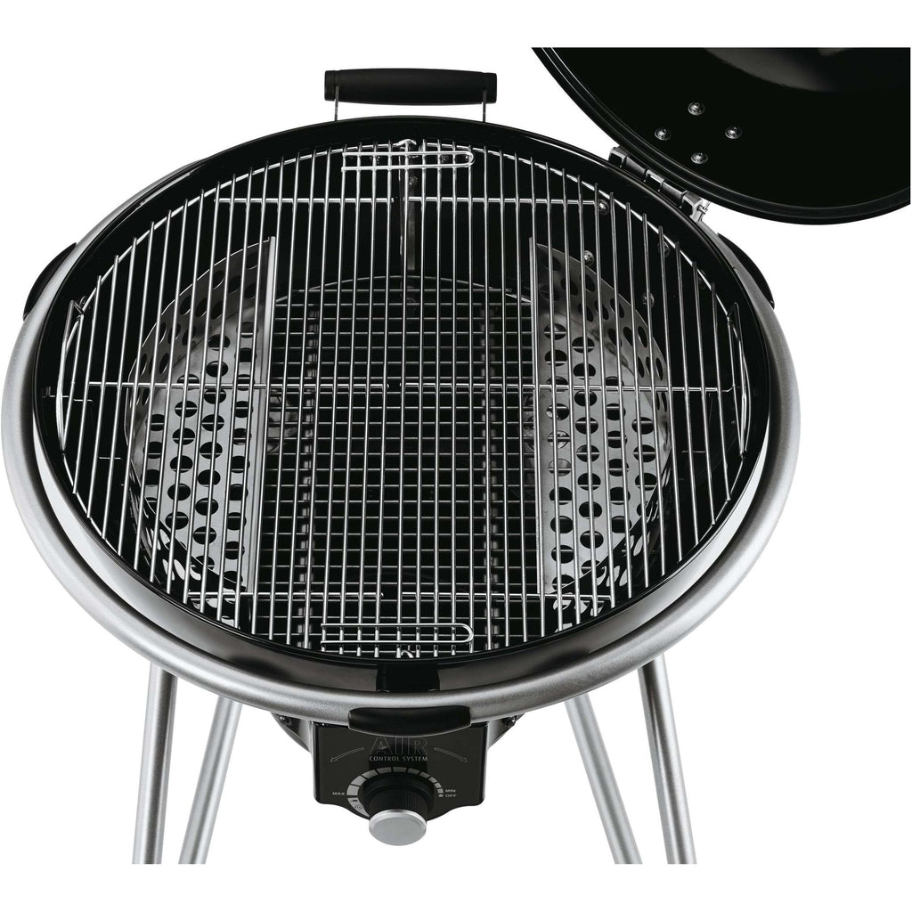 Barbecue Houtskool No. 1 F50 Air