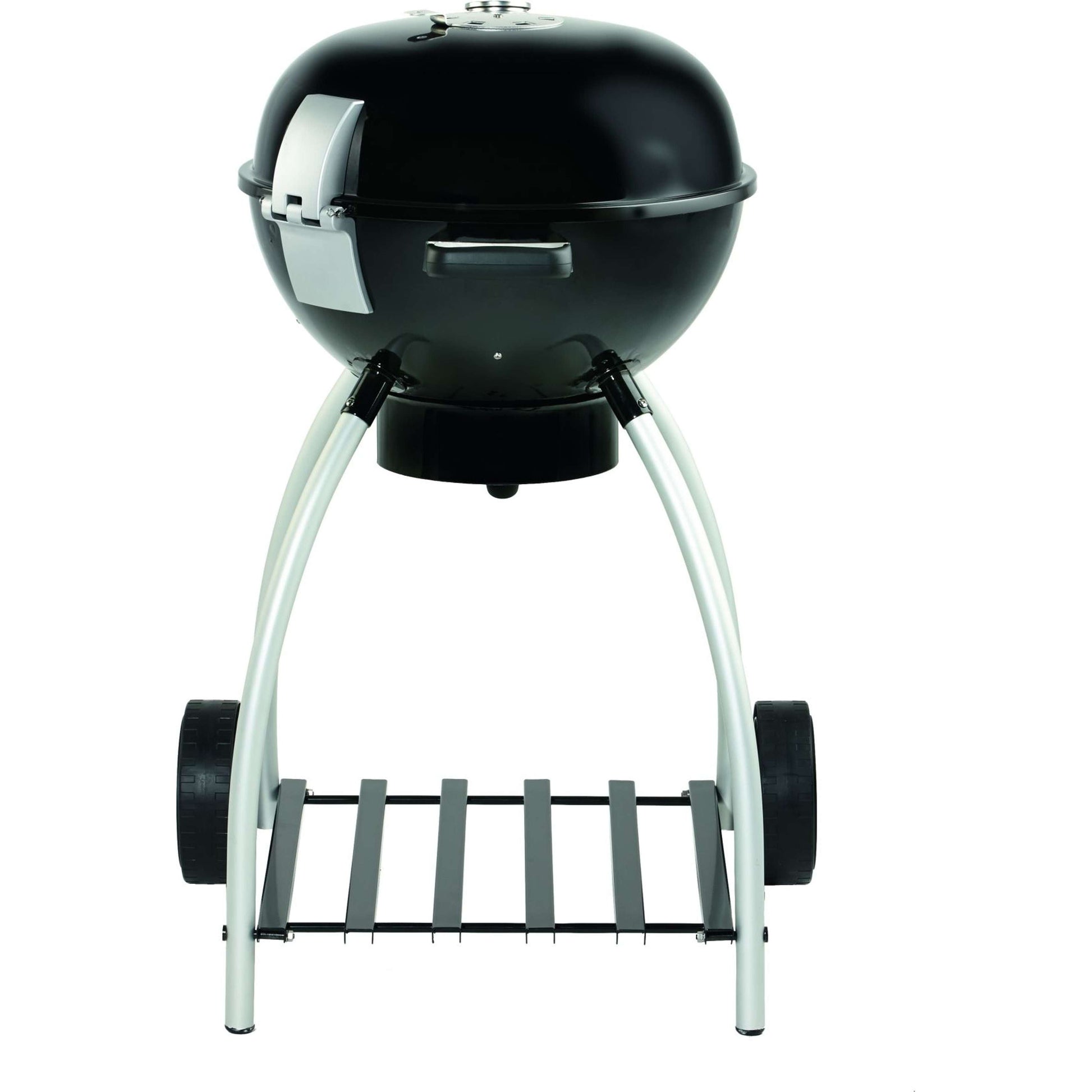 Barbecue Houtskool No. 1 F50 Sport