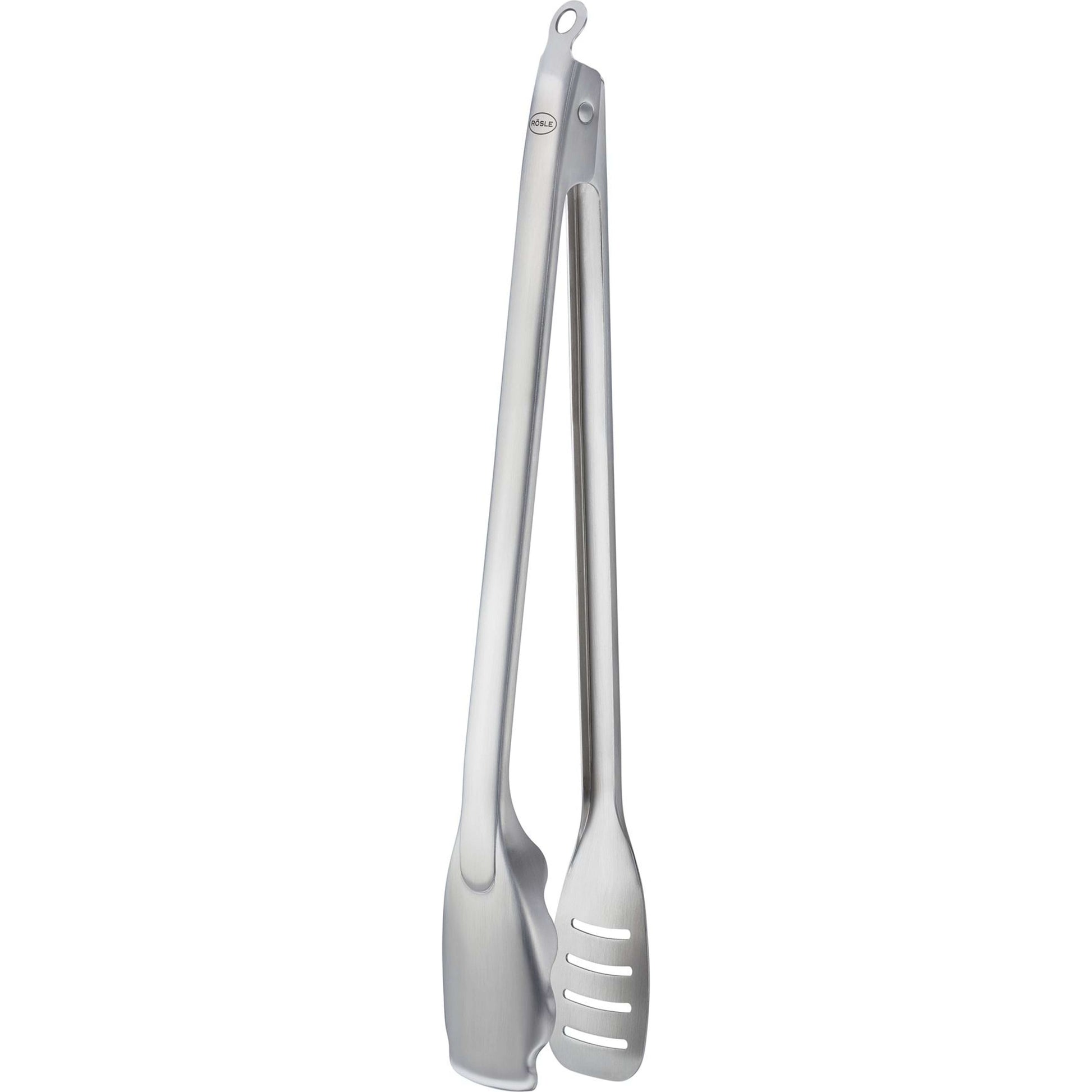 BBQ Accessoire Premium Barbecue Tang 47 cm