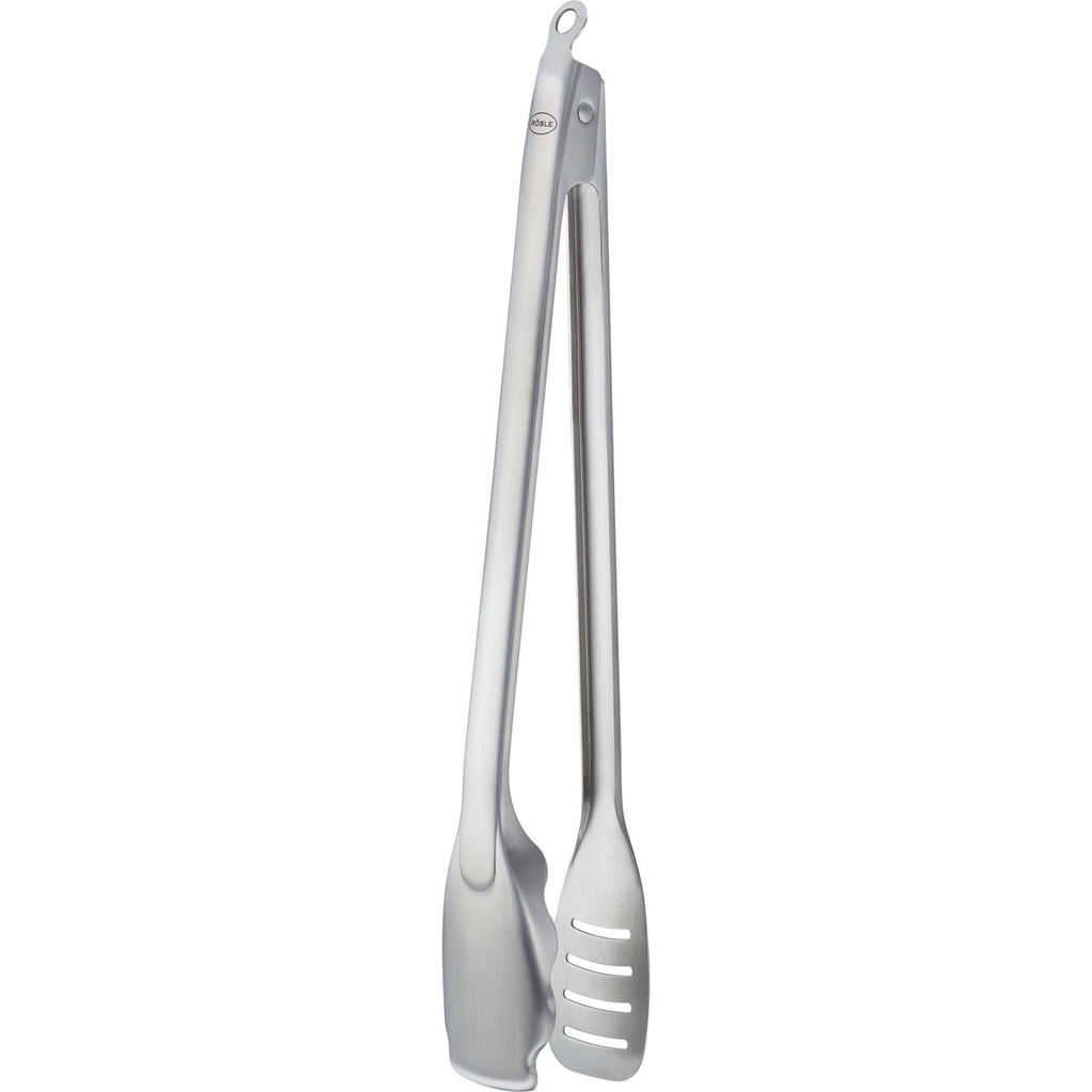 BBQ Accessoire Premium Barbecue Tang 47 cm