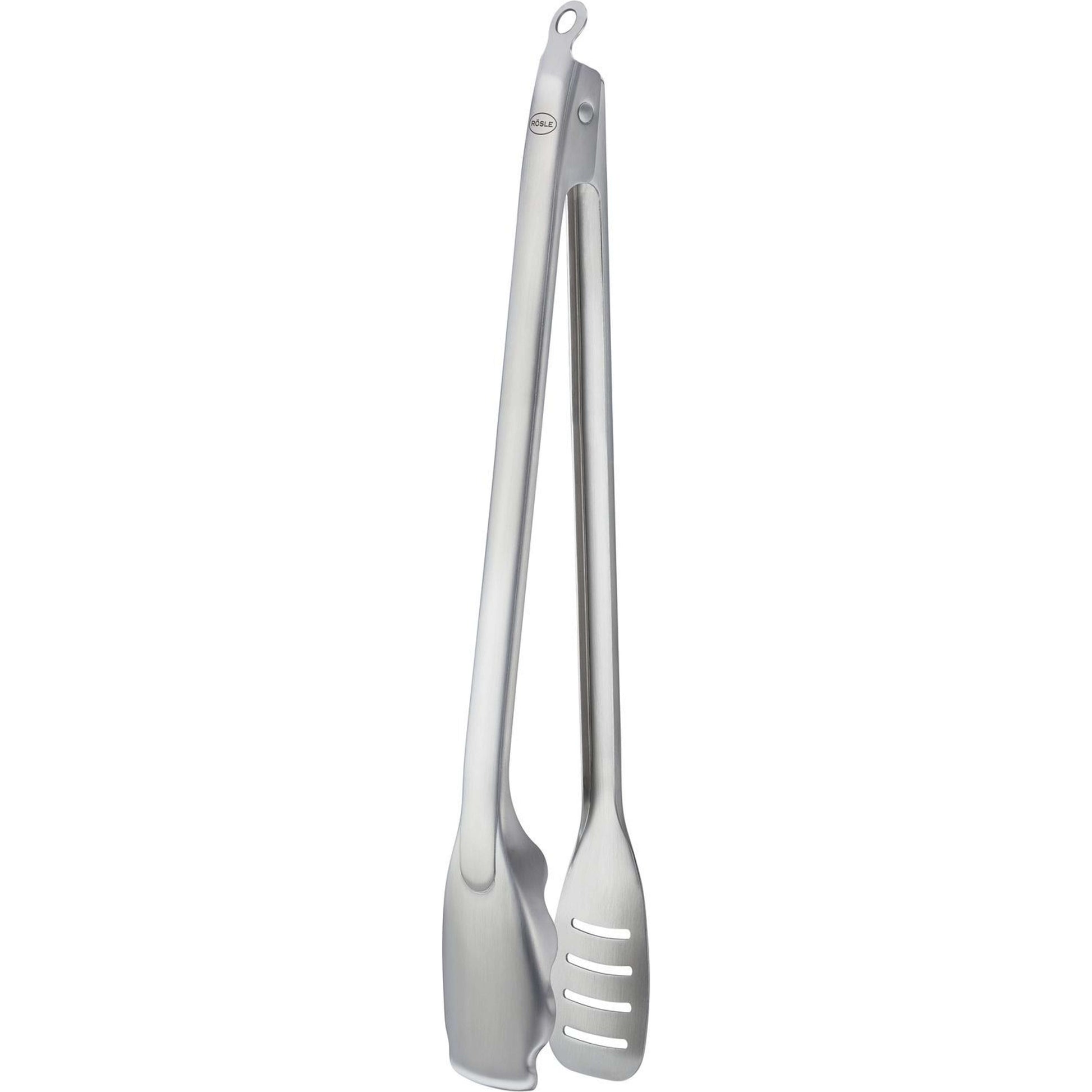 BBQ Accessoire Premium Barbecue Tang 47 cm