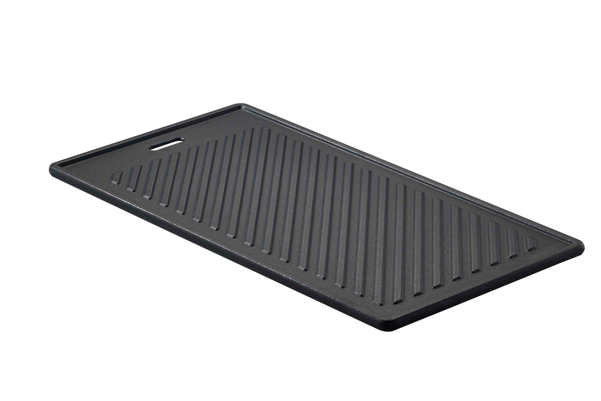 BBQ Accessoire Videro Grillplaat 24x45 cm