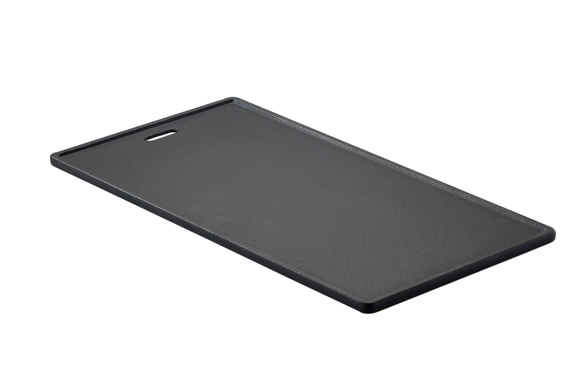 BBQ Accessoire Videro Grillplaat 24x45 cm