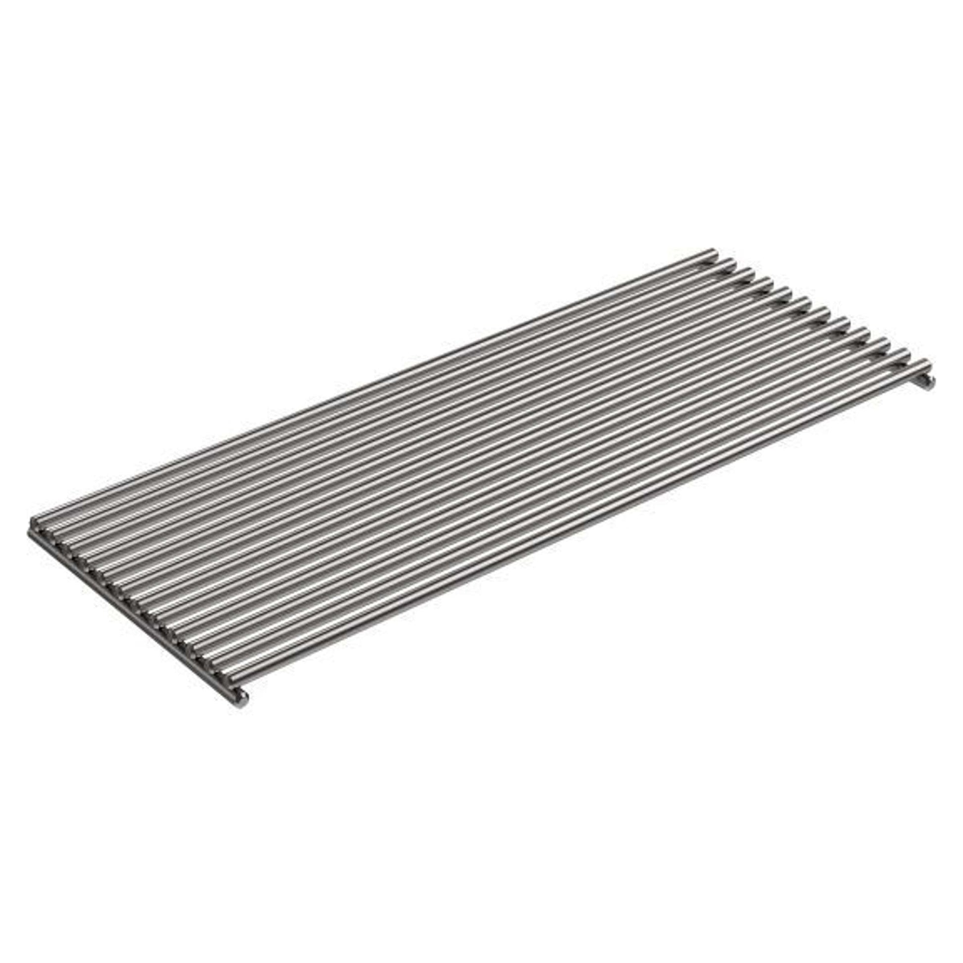 BBQ Accessoires Grillrooster Videro G3/G6