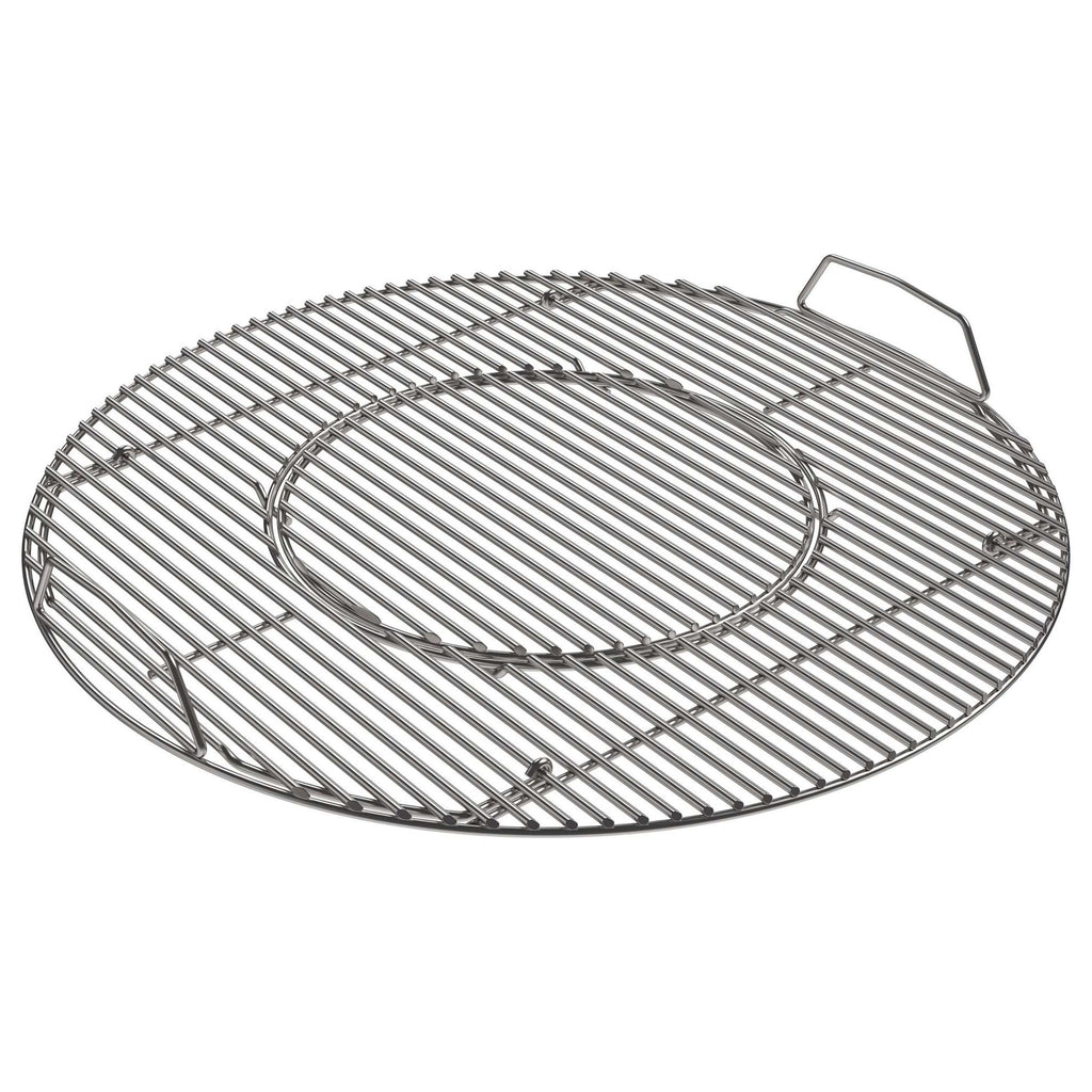 BBQ Accessoires Grillrooster Vario+ No.1 F60